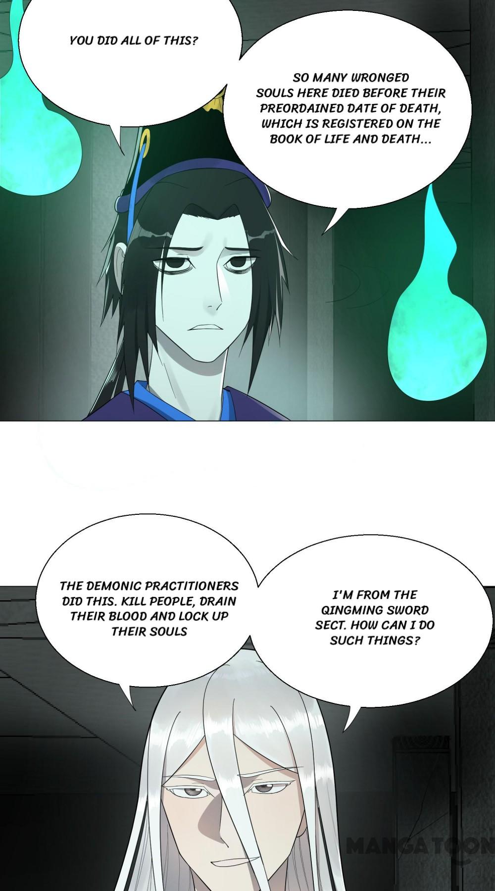 Page 19 of Chapter 22