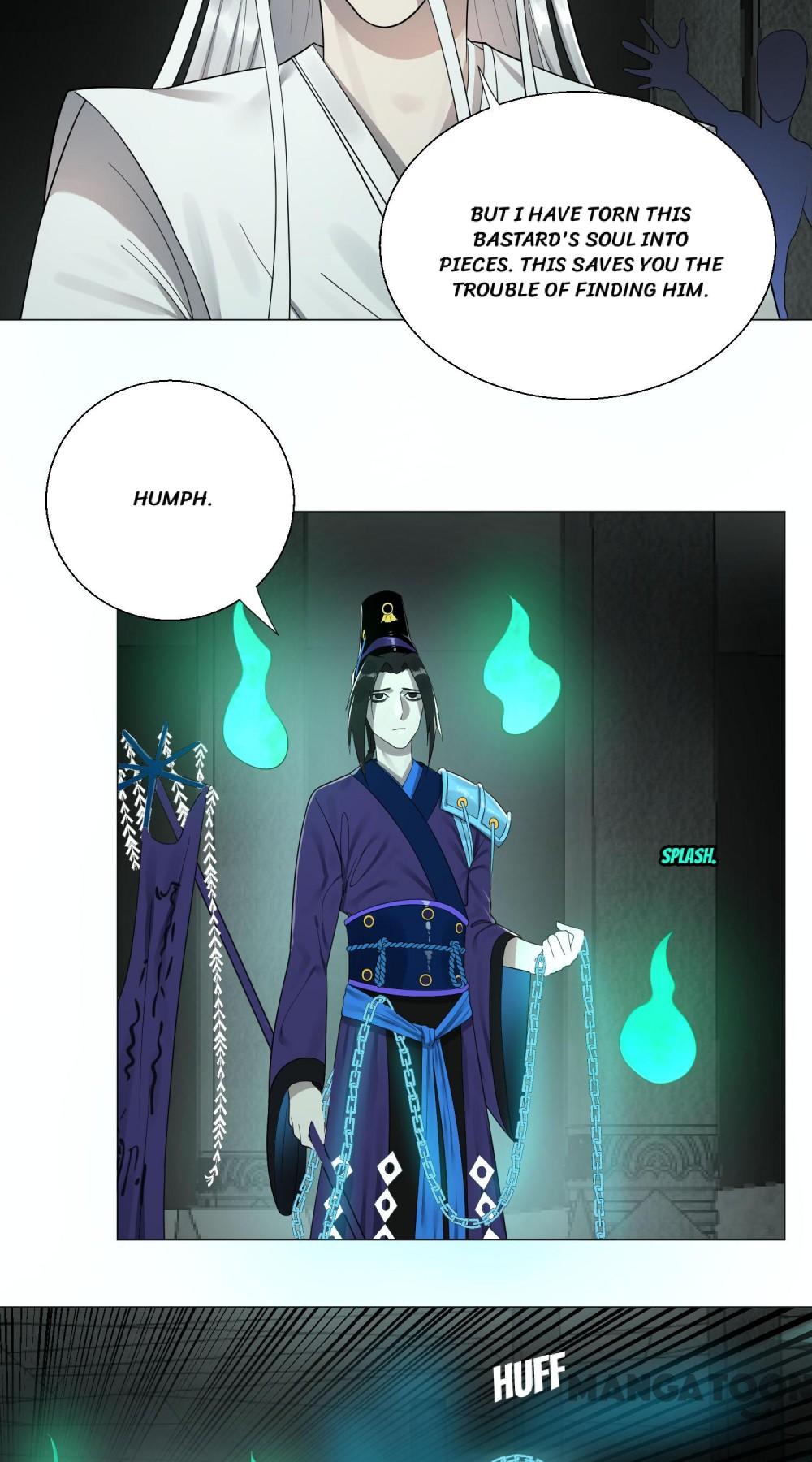 Page 20 of Chapter 22