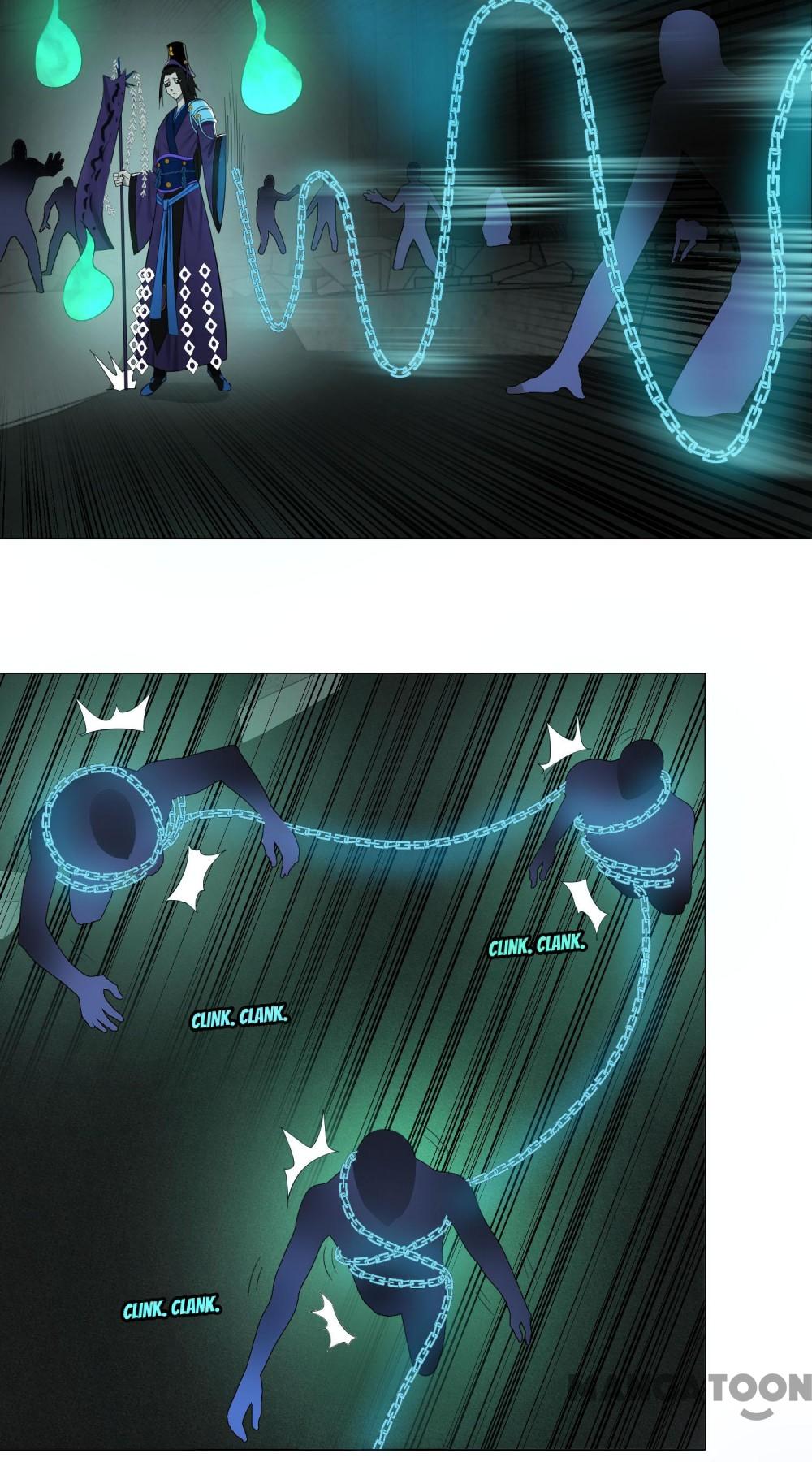 Page 21 of Chapter 22