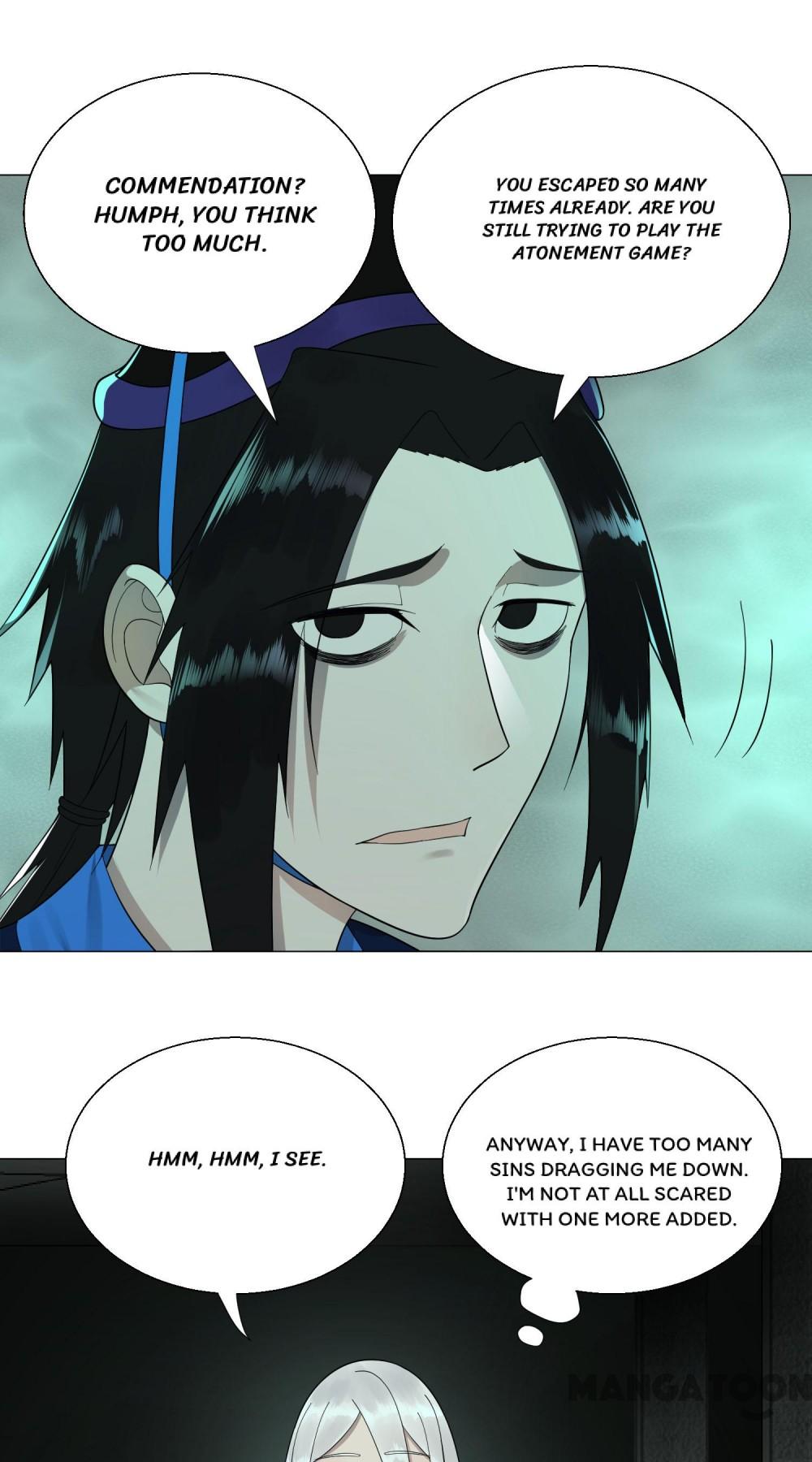 Page 23 of Chapter 22