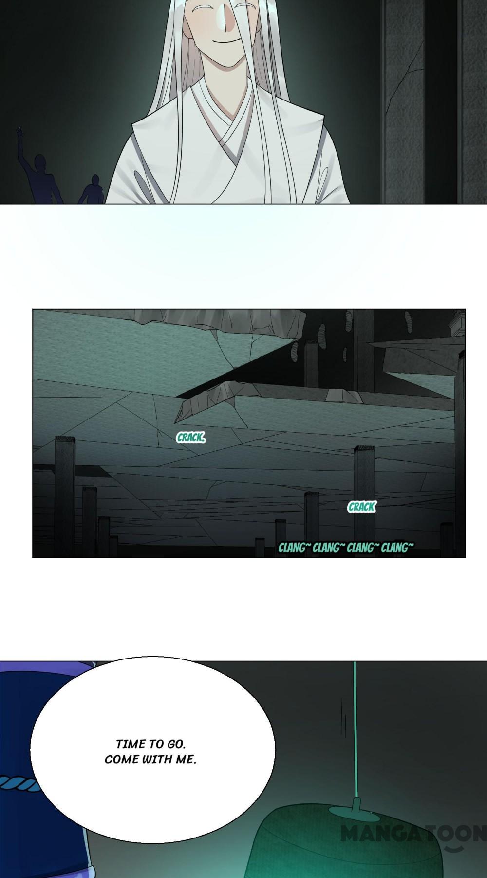 Page 24 of Chapter 22