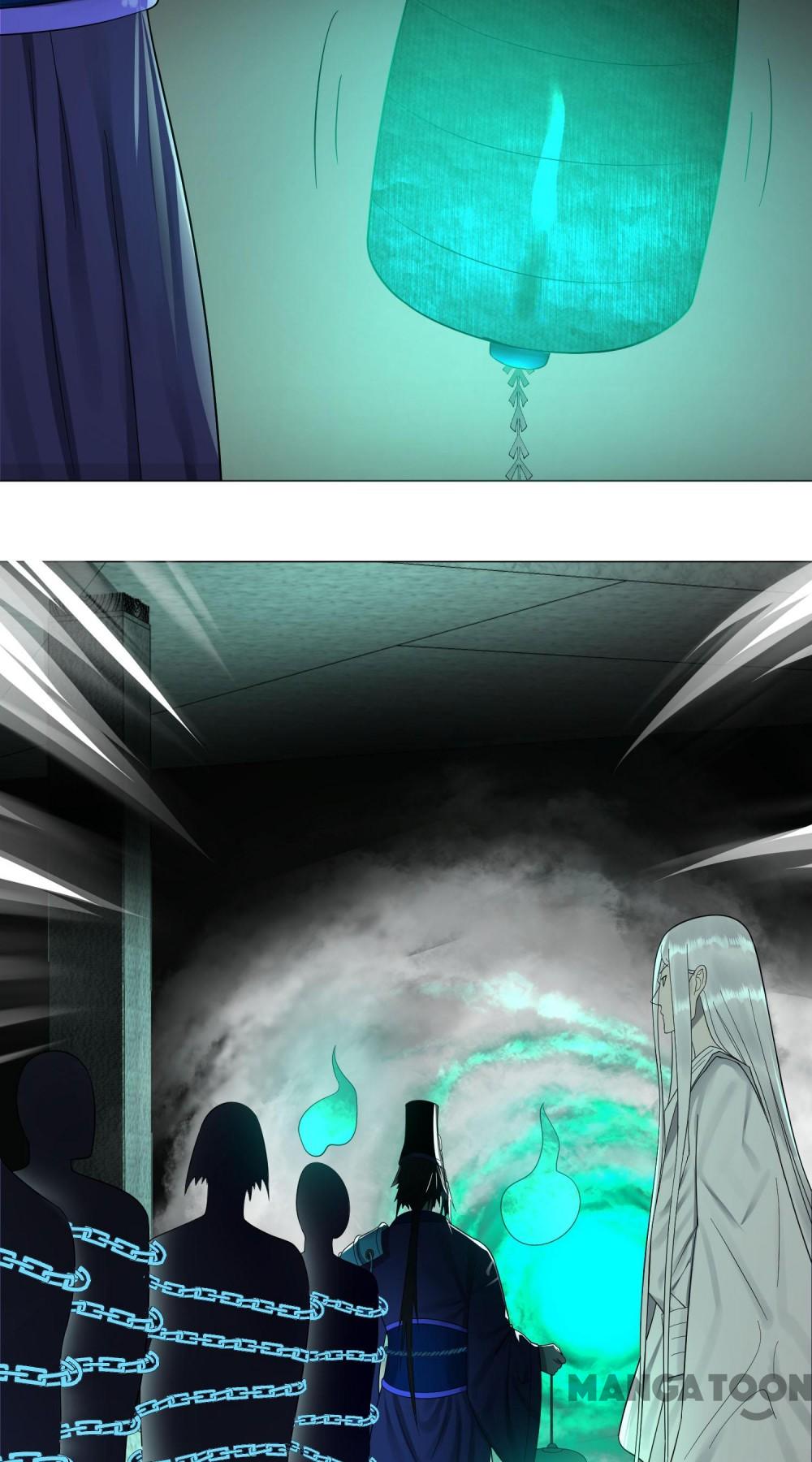 Page 25 of Chapter 22