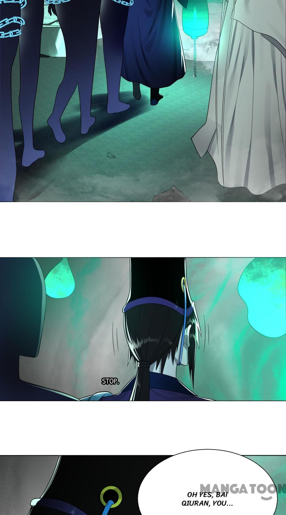 Page 26 of Chapter 22