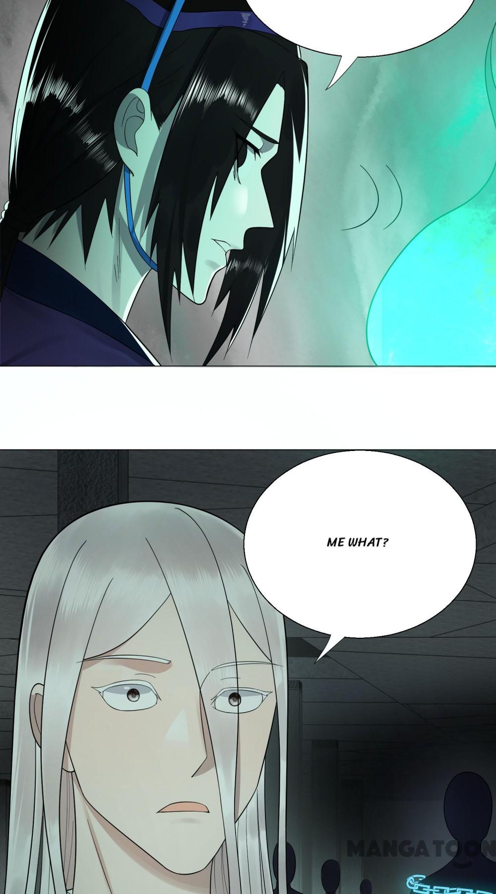 Page 27 of Chapter 22