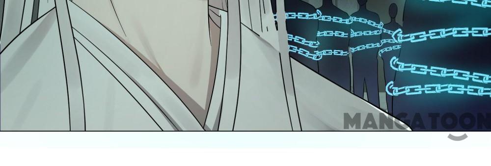 Page 28 of Chapter 22