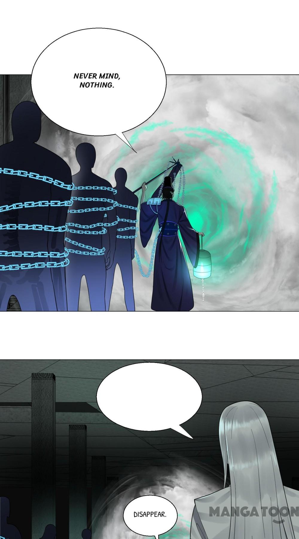 Page 29 of Chapter 22