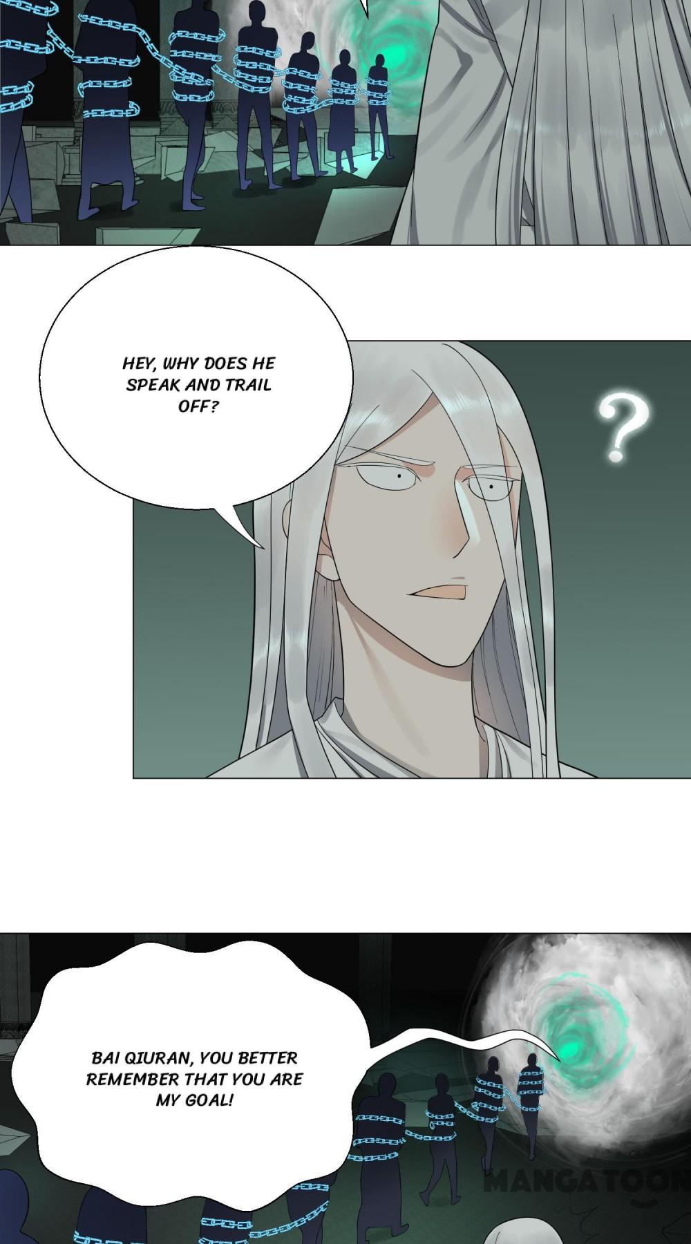 Page 30 of Chapter 22