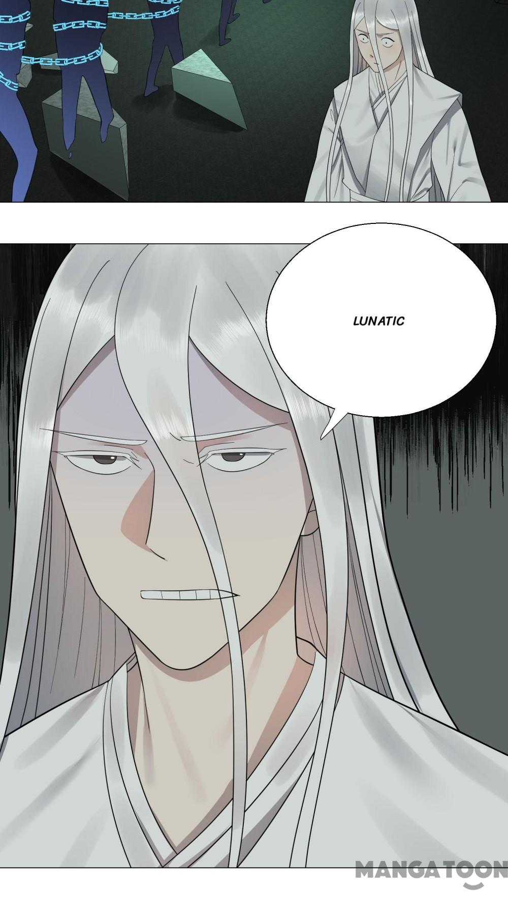 Page 31 of Chapter 22