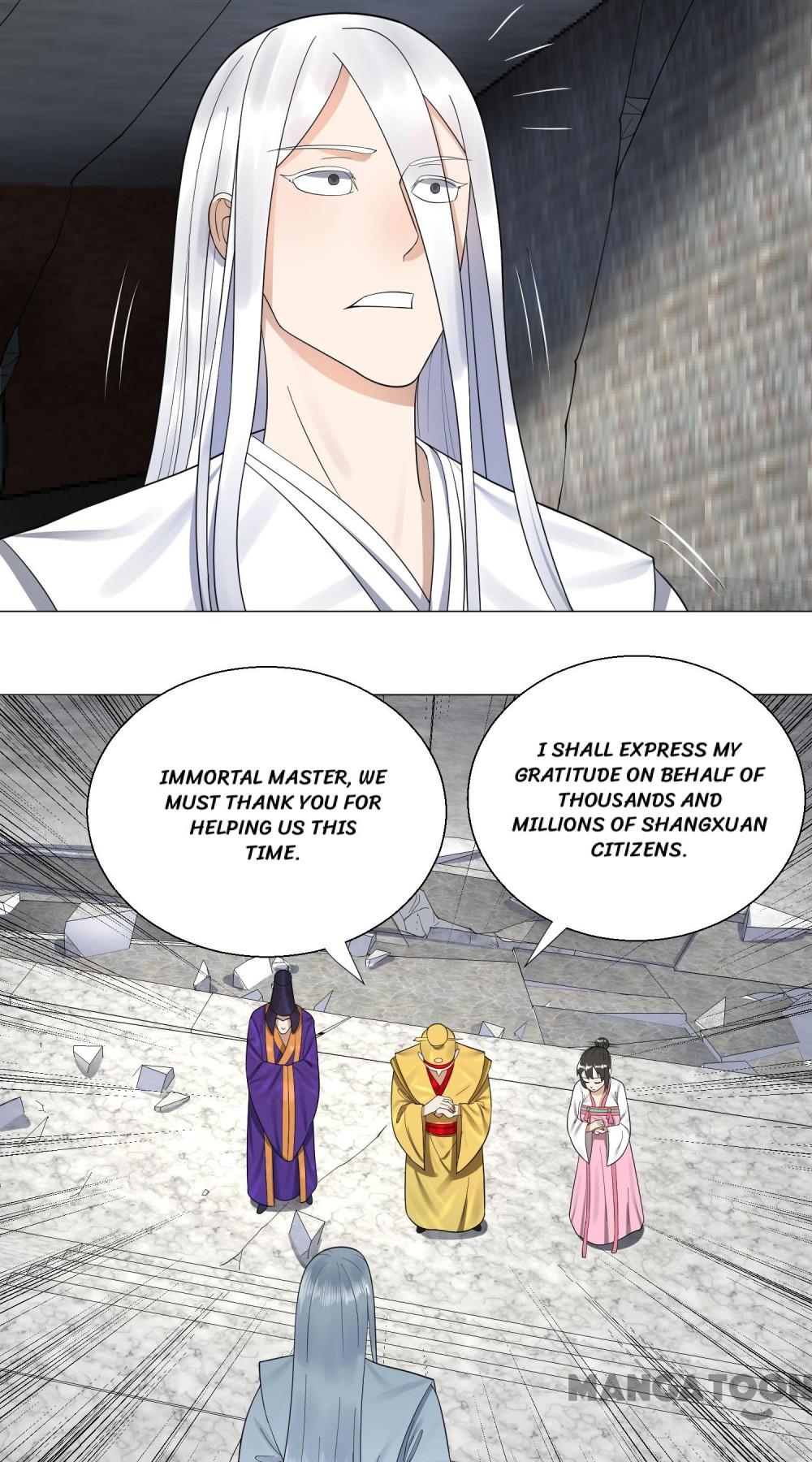 Page 33 of Chapter 22
