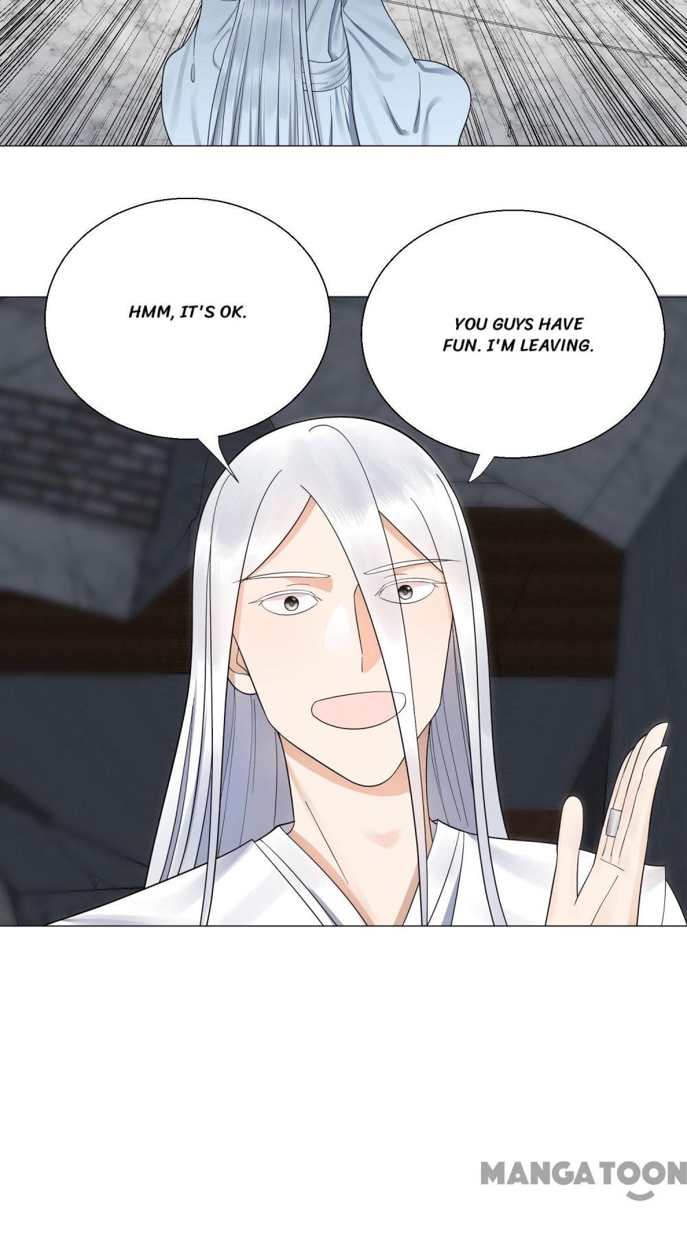 Page 34 of Chapter 22