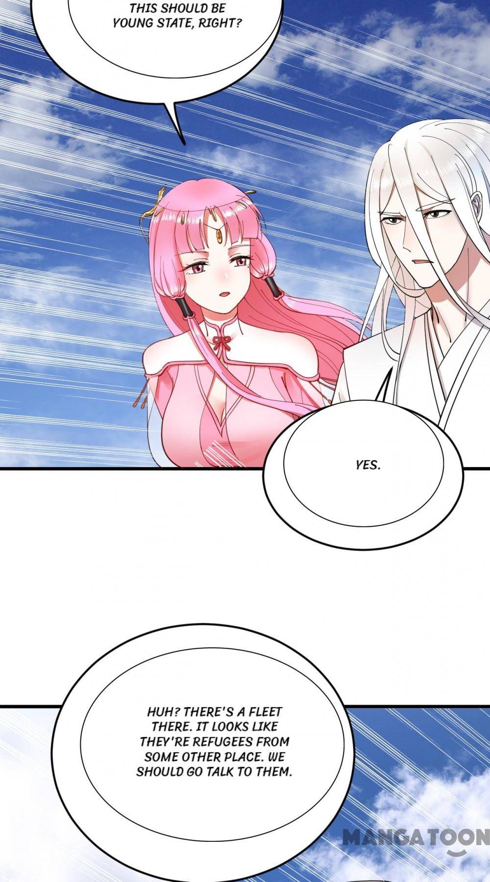 Page 2 of Chapter 220