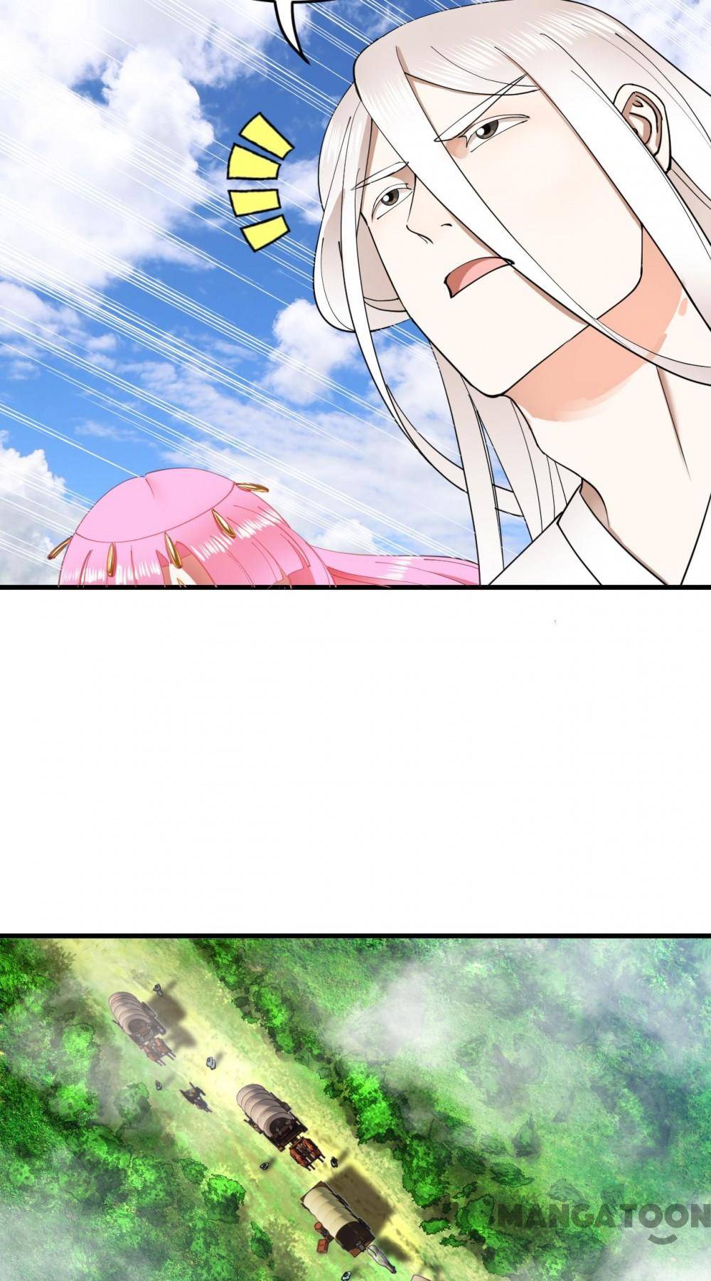 Page 3 of Chapter 220