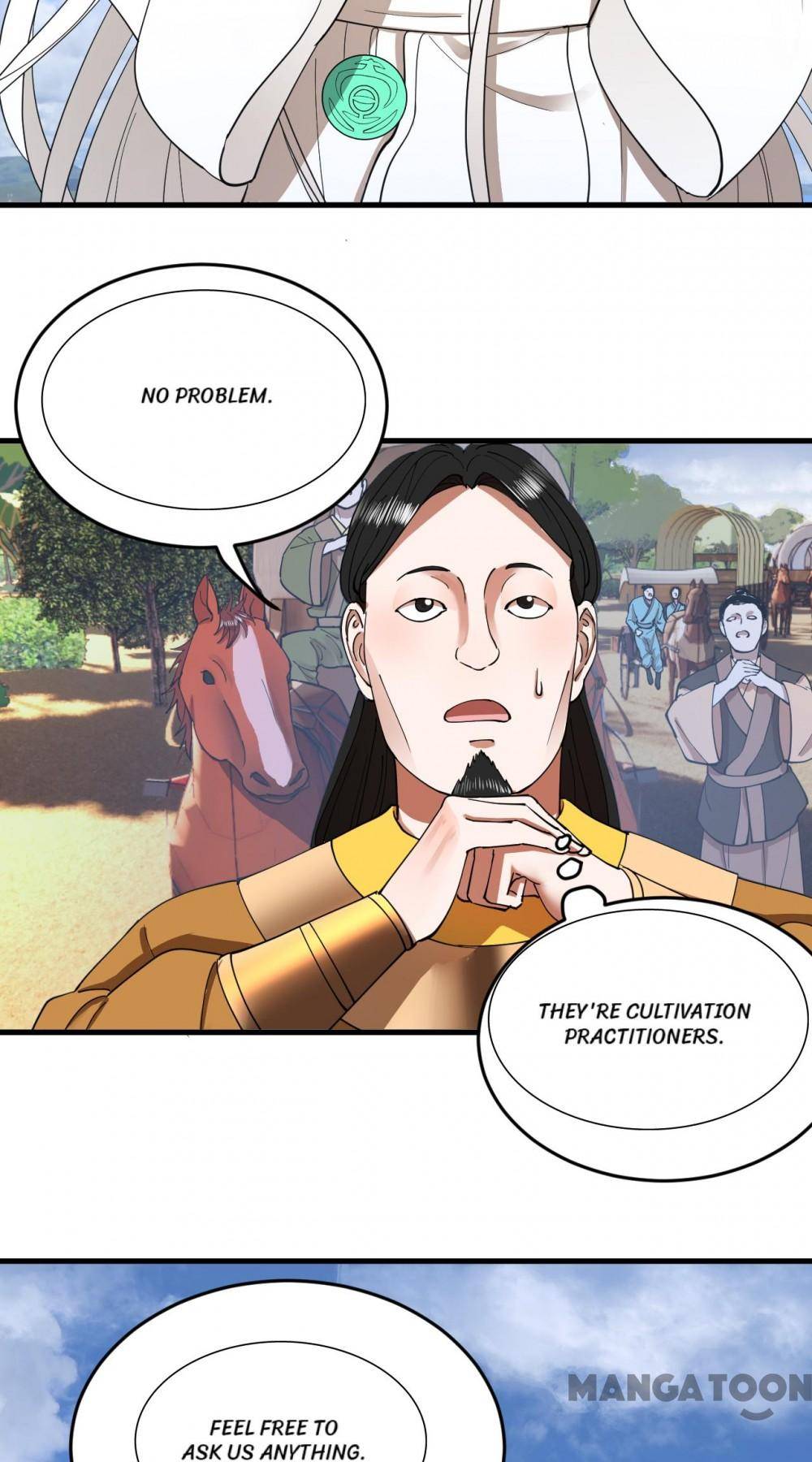 Page 7 of Chapter 220