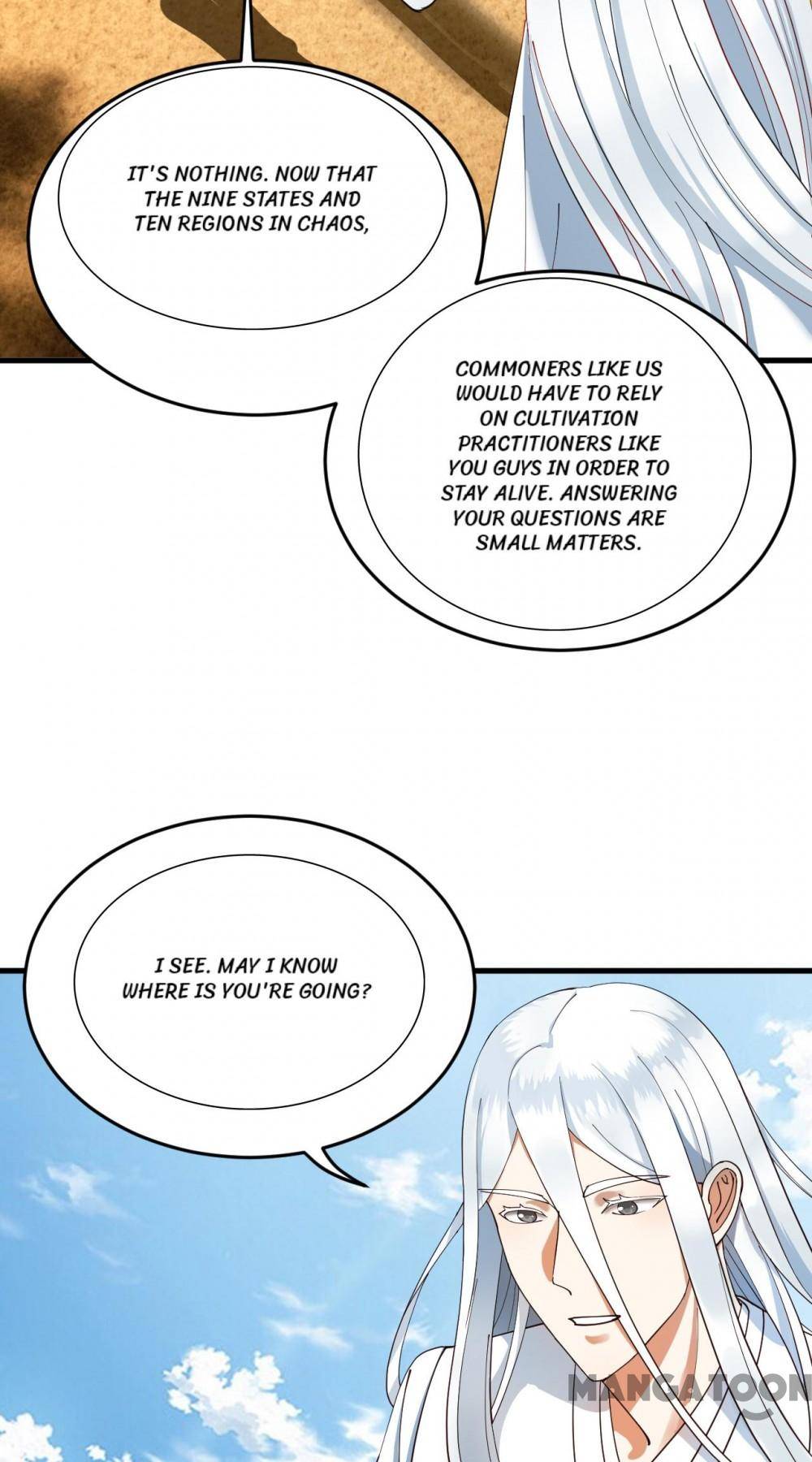 Page 15 of Chapter 220