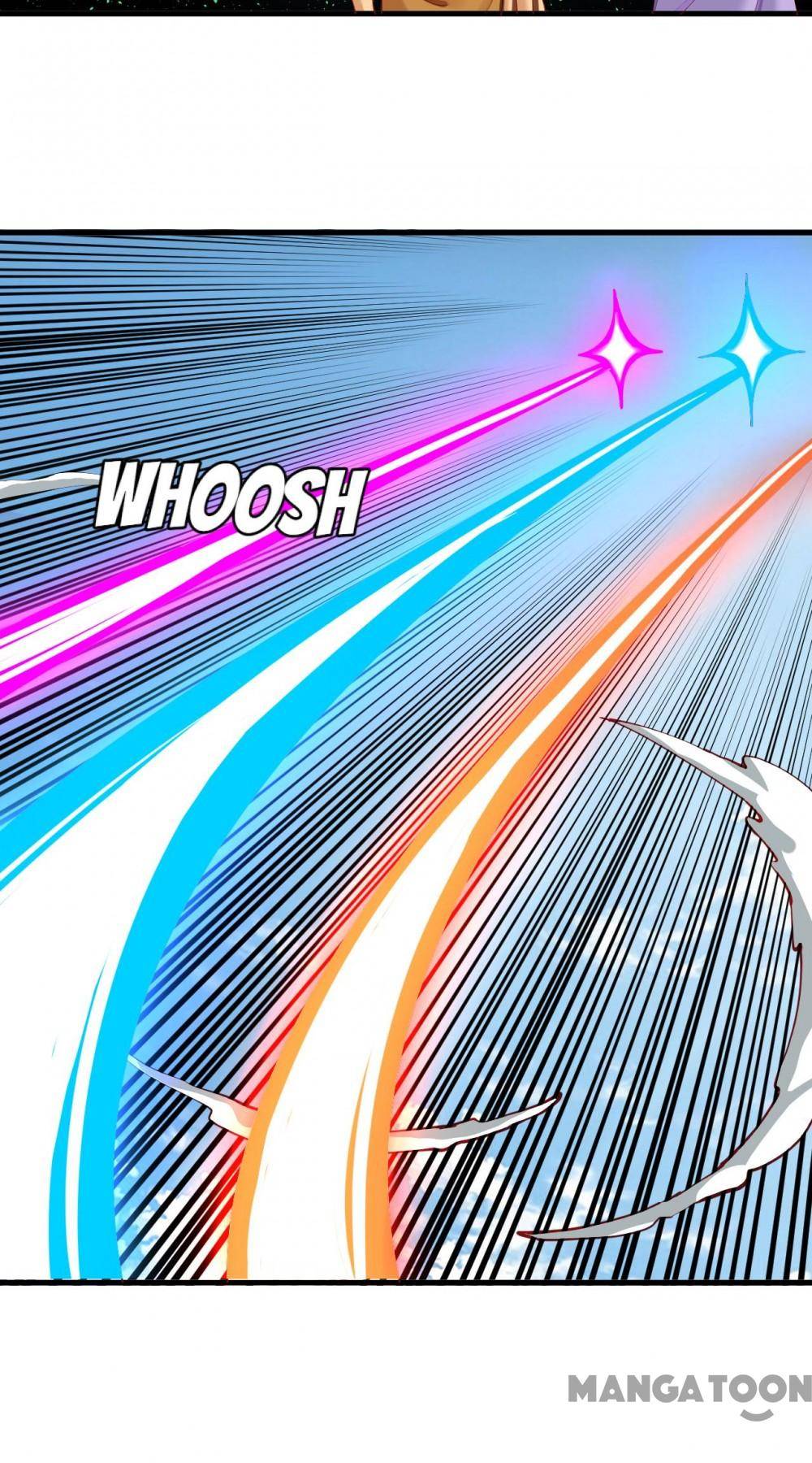 Page 21 of Chapter 220