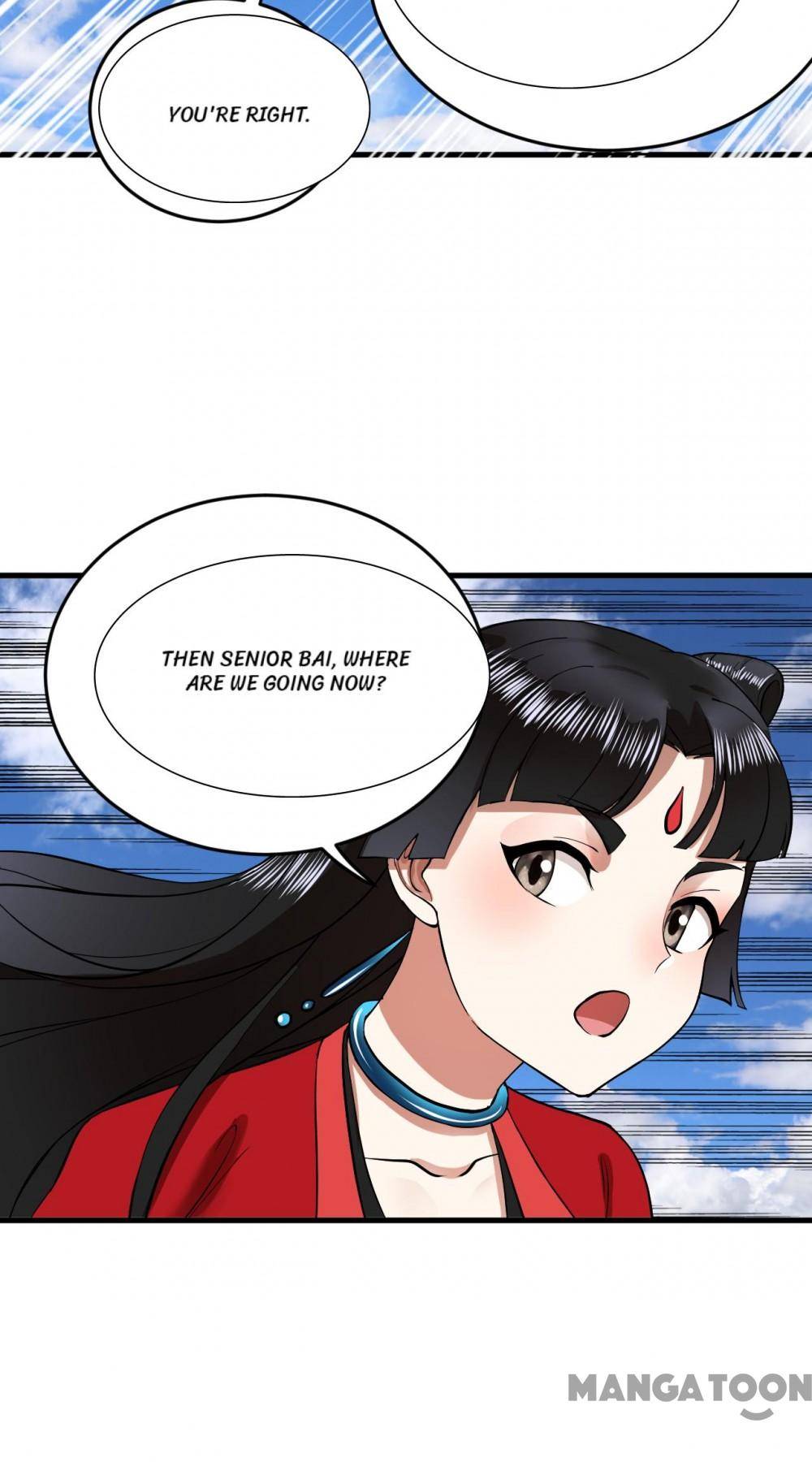 Page 33 of Chapter 220