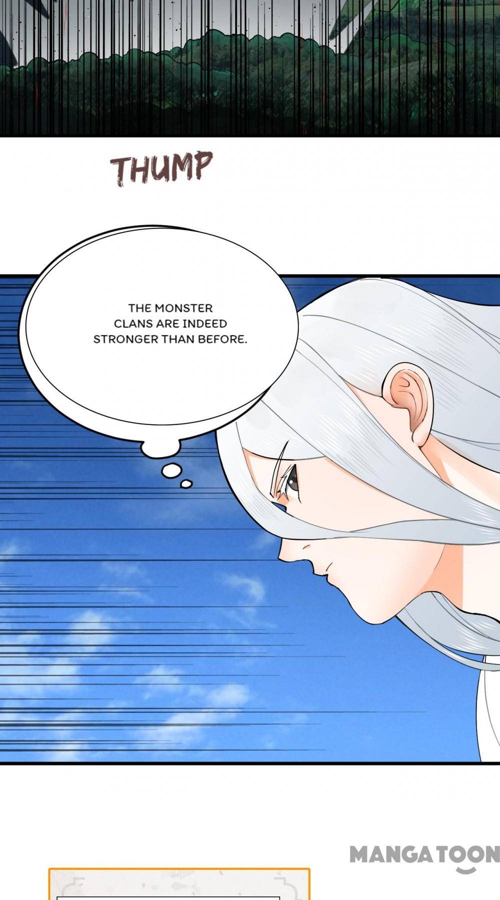 Page 44 of Chapter 220