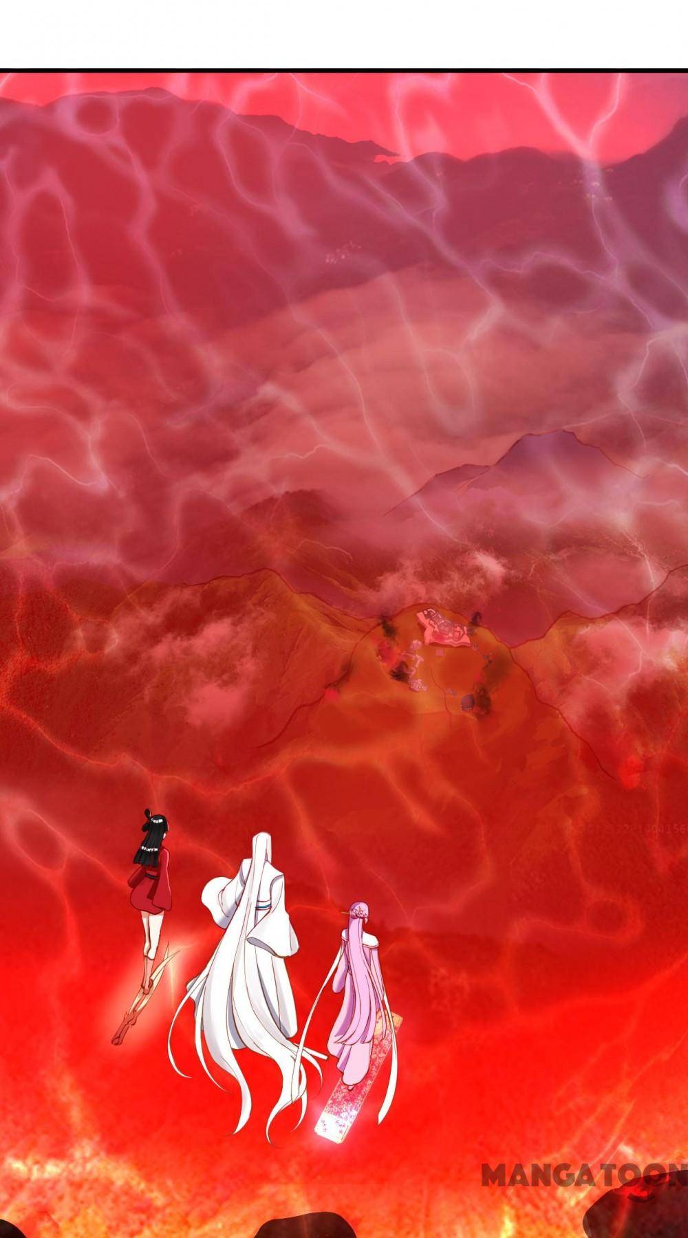 Page 46 of Chapter 220