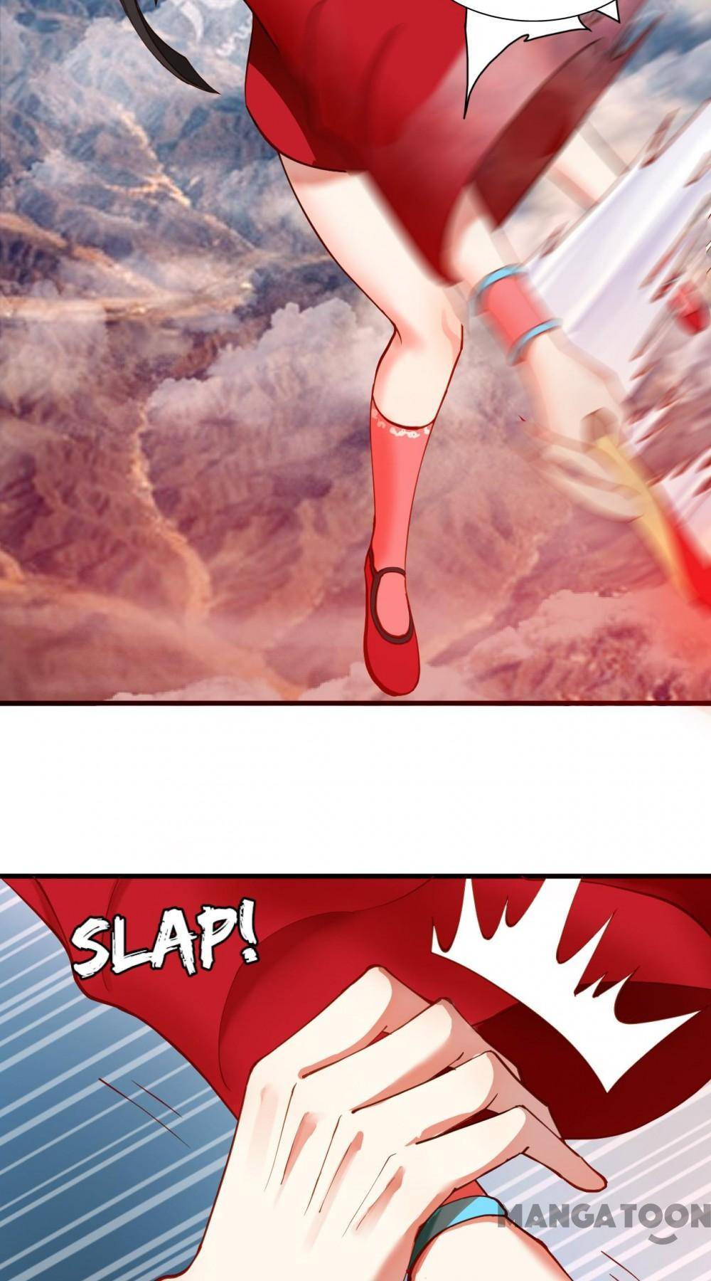 Page 50 of Chapter 220