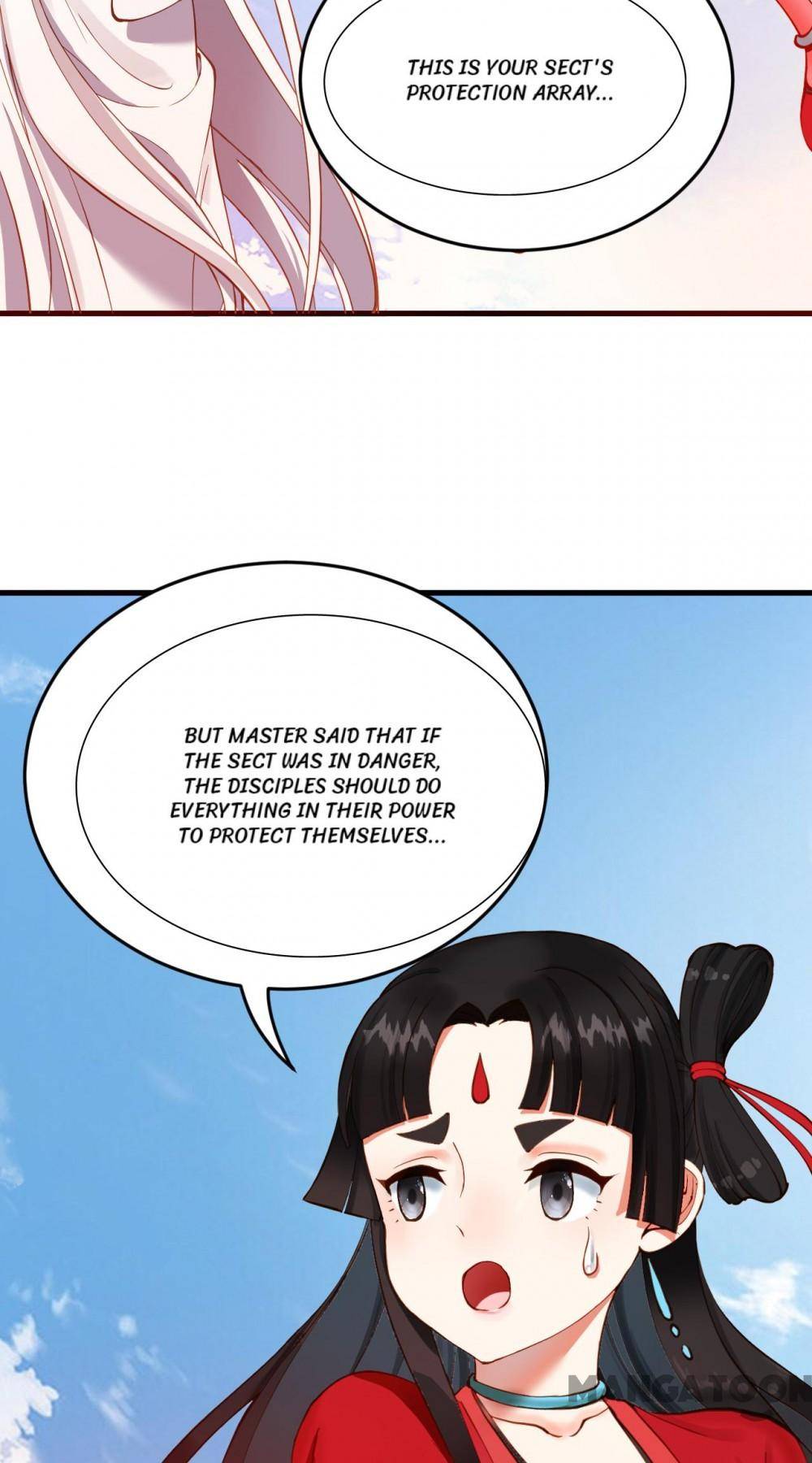 Page 52 of Chapter 220