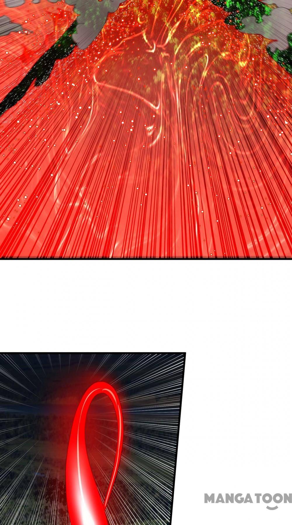 Page 6 of Chapter 221