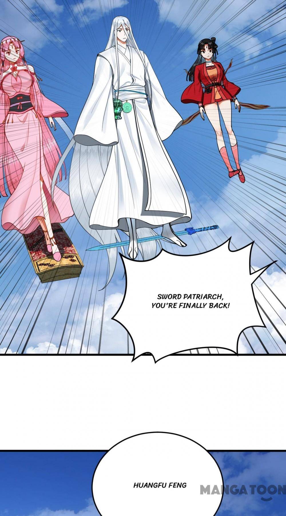 Page 10 of Chapter 221