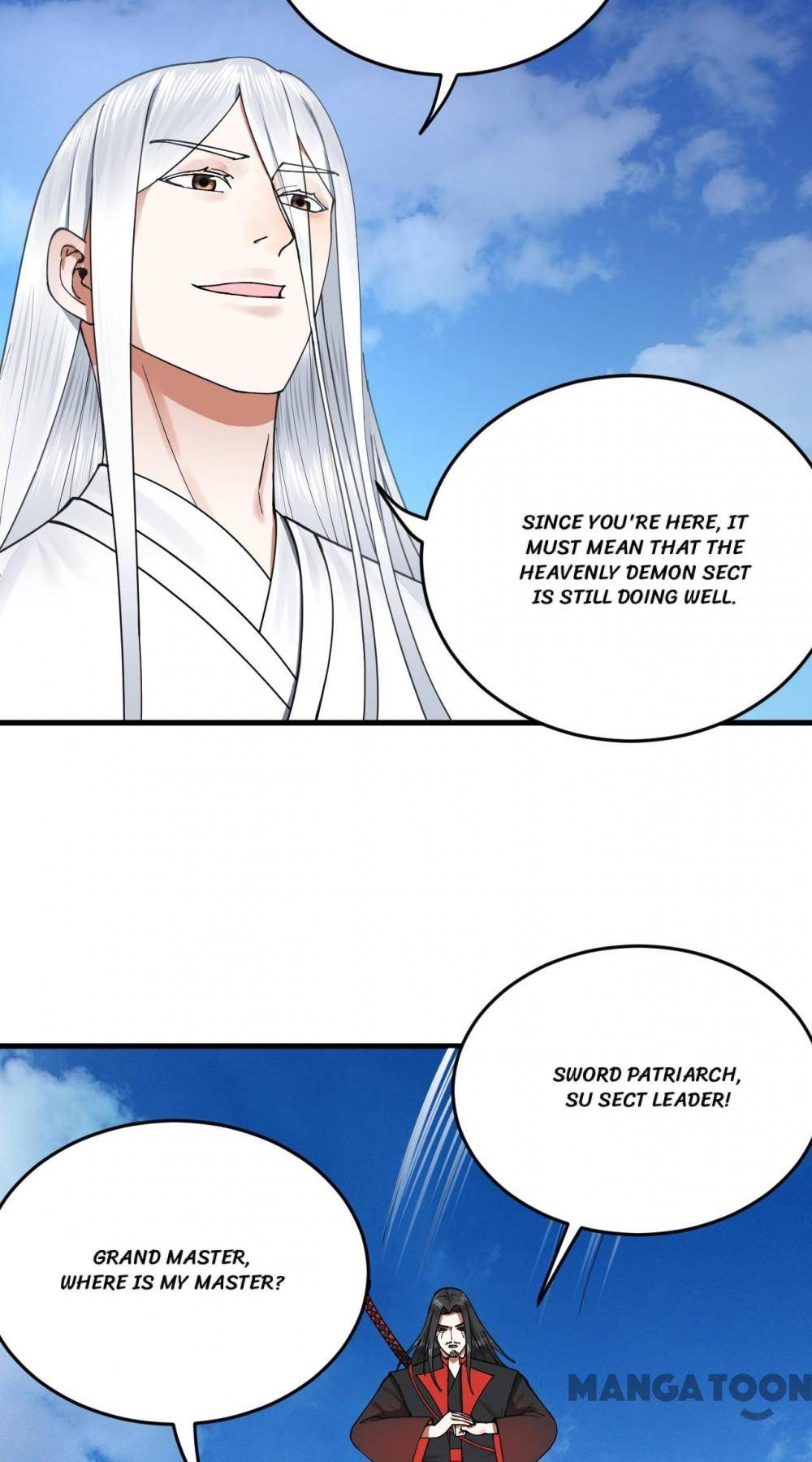 Page 11 of Chapter 221