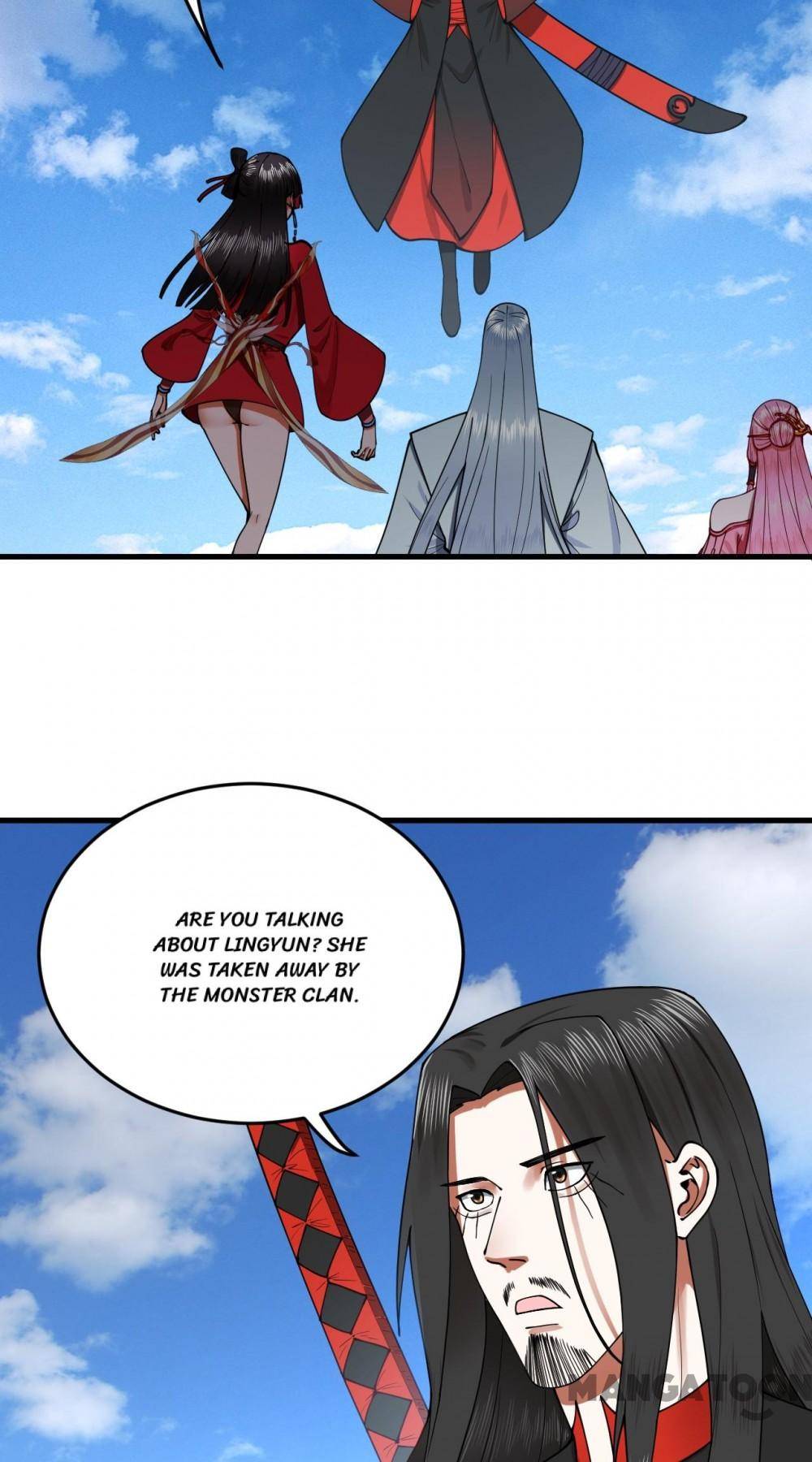 Page 12 of Chapter 221