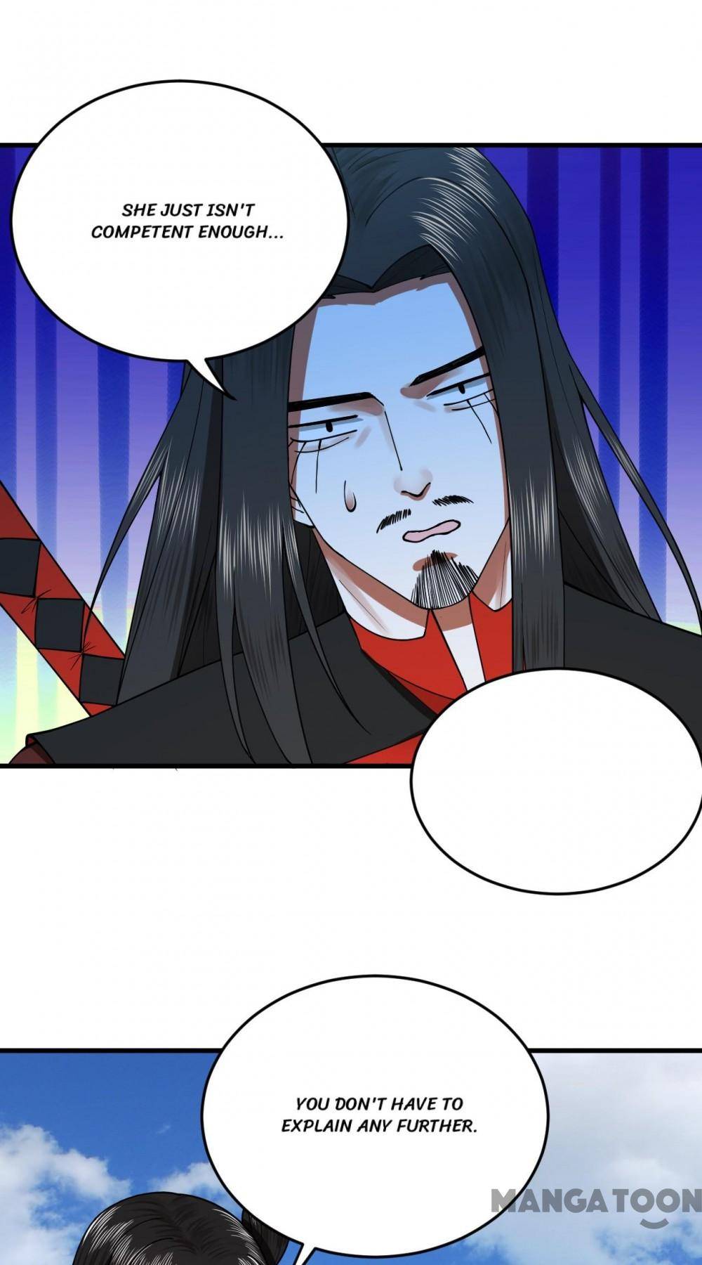 Page 14 of Chapter 221
