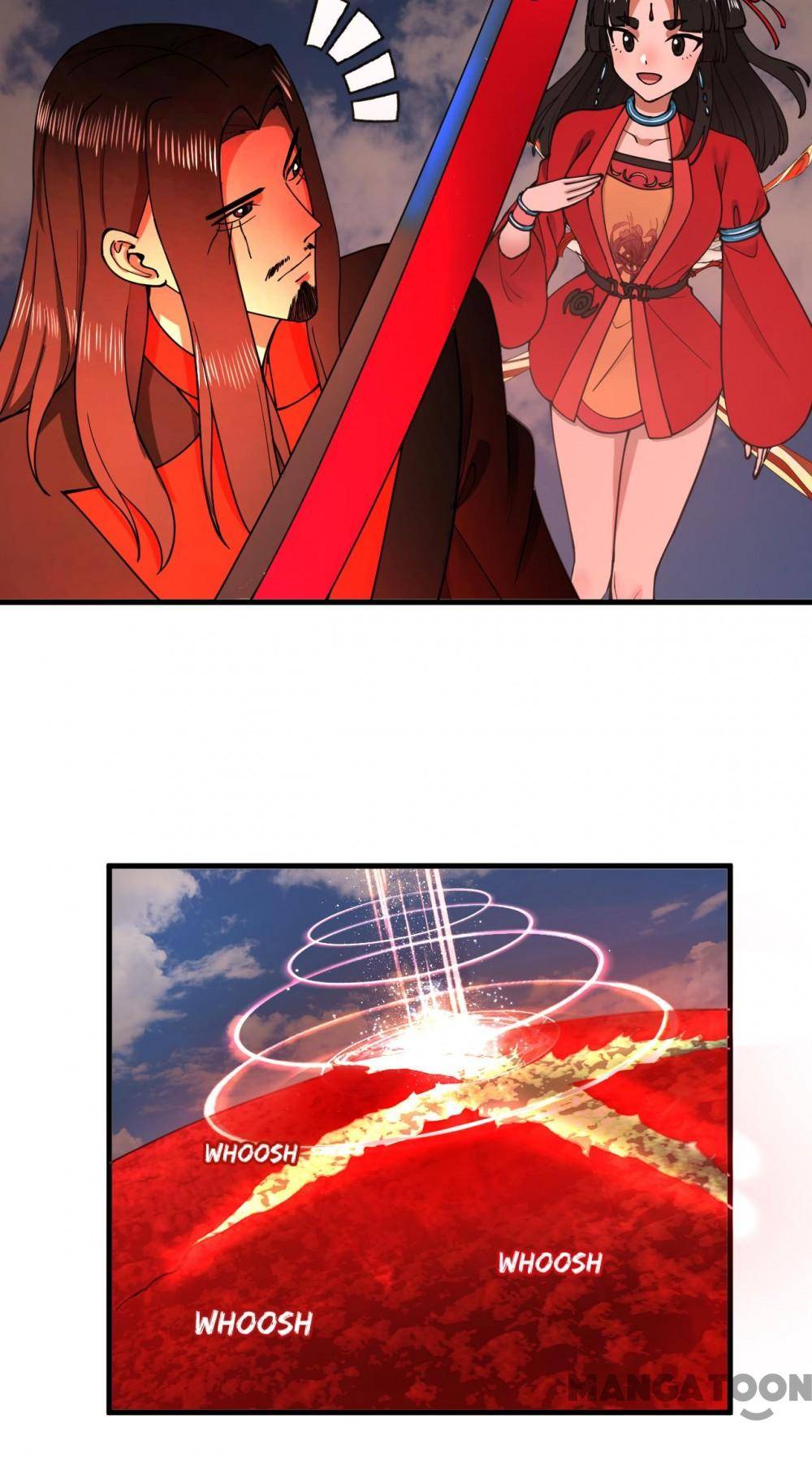 Page 20 of Chapter 221