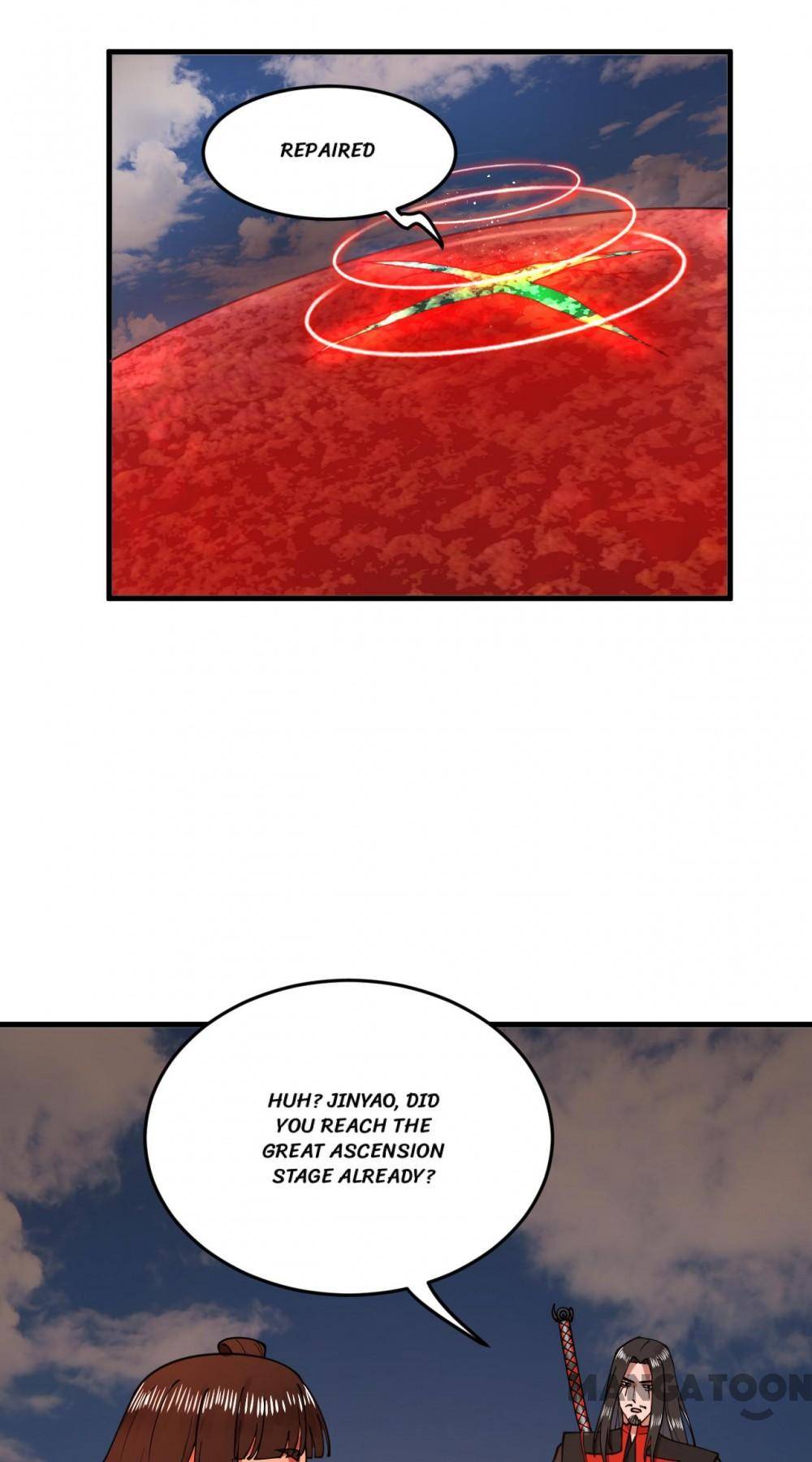 Page 21 of Chapter 221