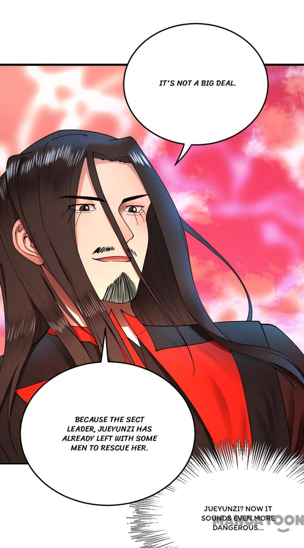 Page 24 of Chapter 221