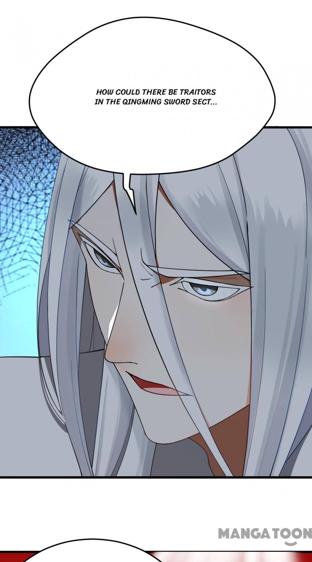 Page 30 of Chapter 221