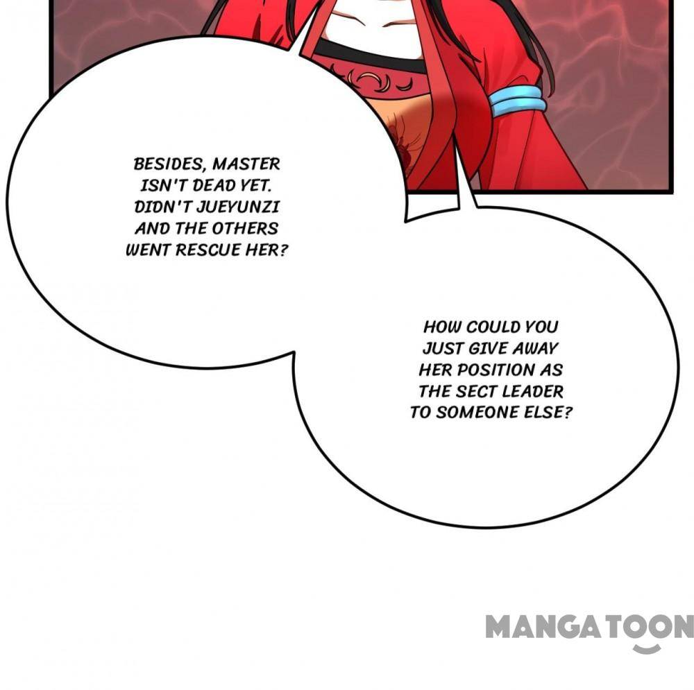 Page 34 of Chapter 221