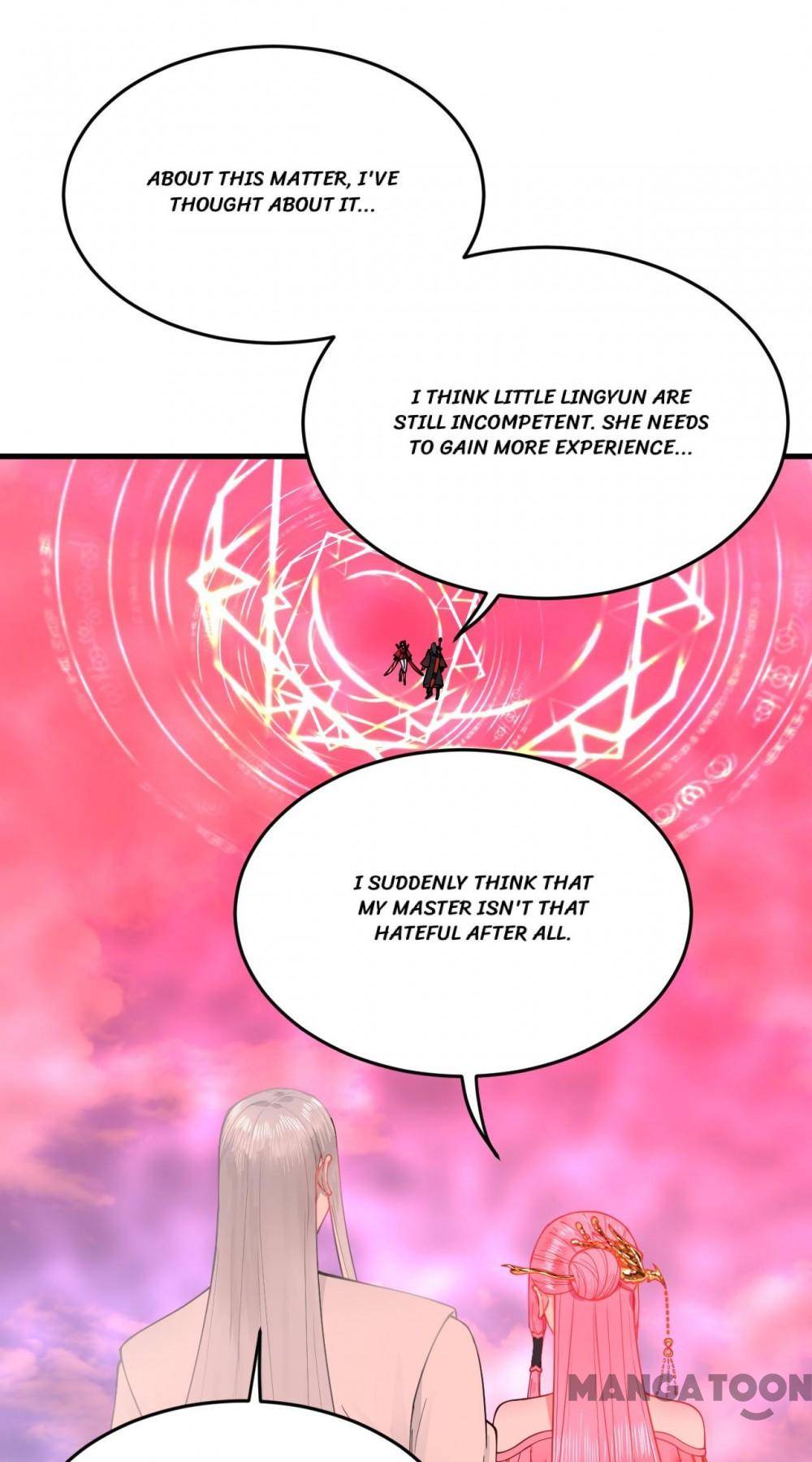 Page 35 of Chapter 221