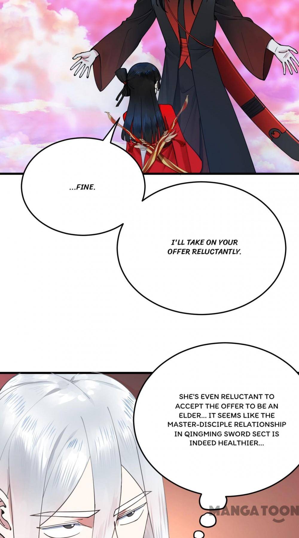 Page 37 of Chapter 221