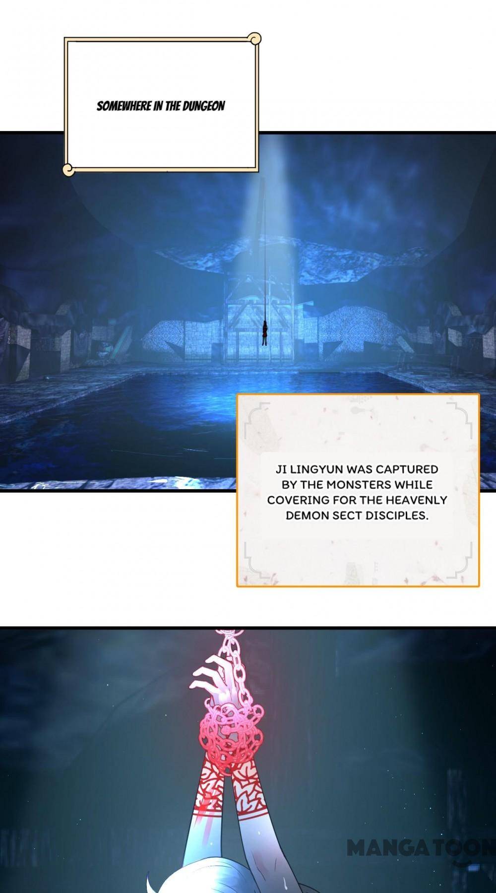 Page 39 of Chapter 221