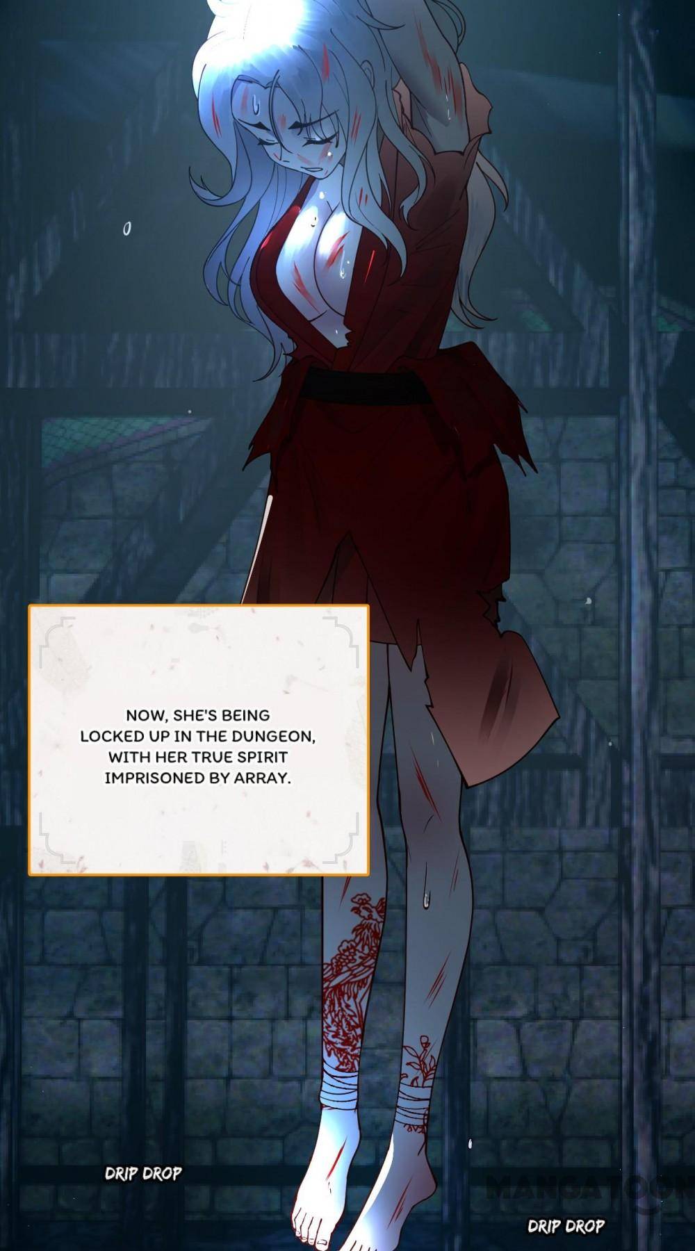 Page 40 of Chapter 221