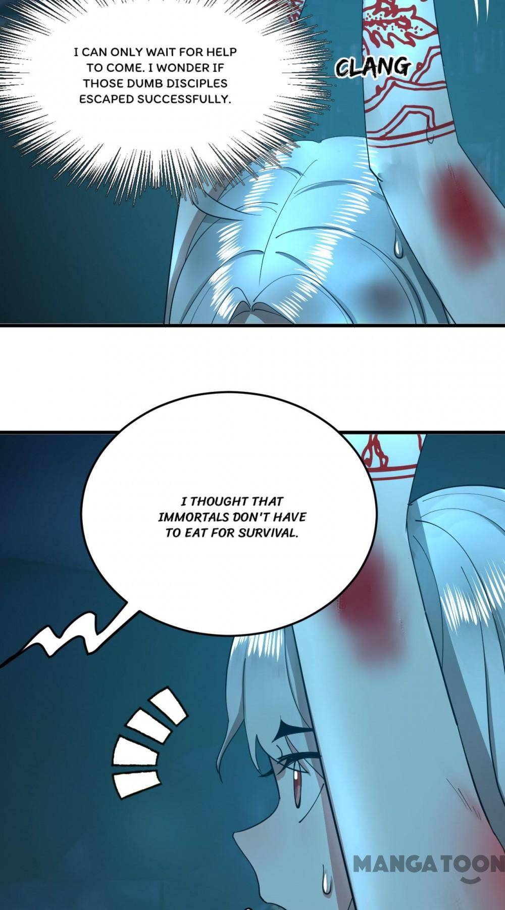 Page 45 of Chapter 221
