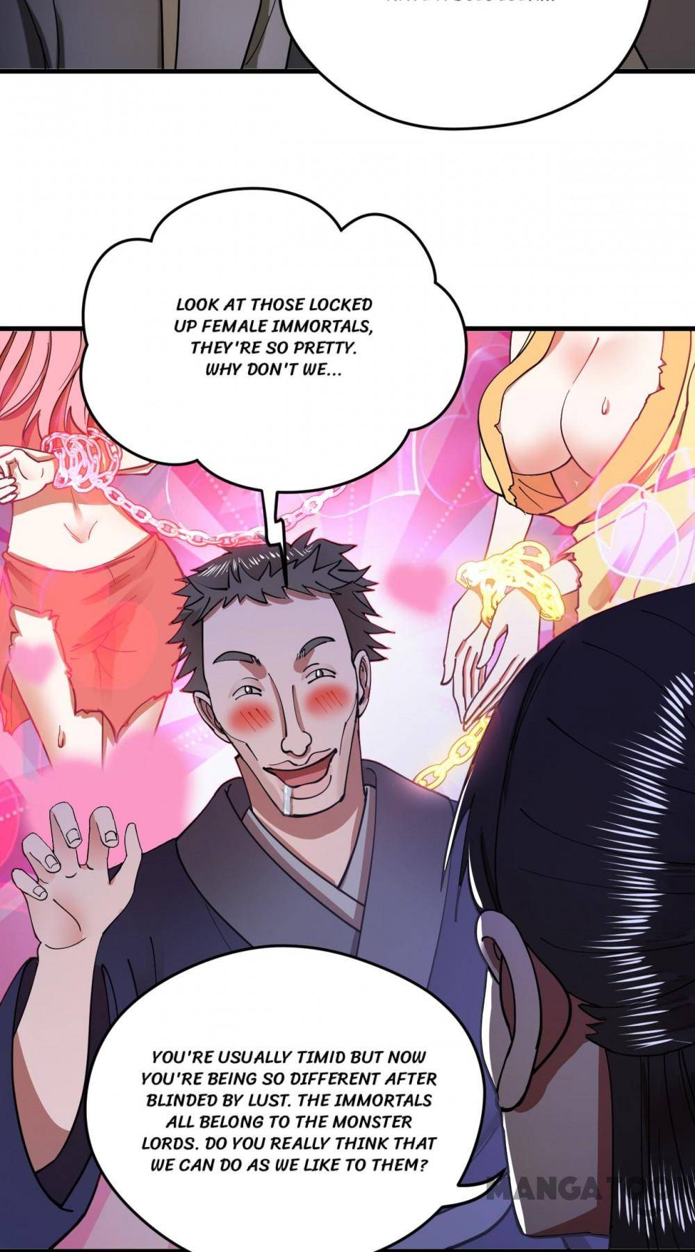 Page 47 of Chapter 221
