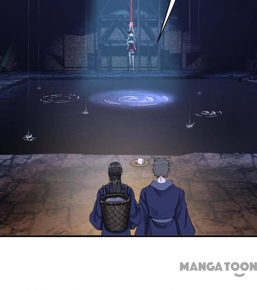 Page 50 of Chapter 221