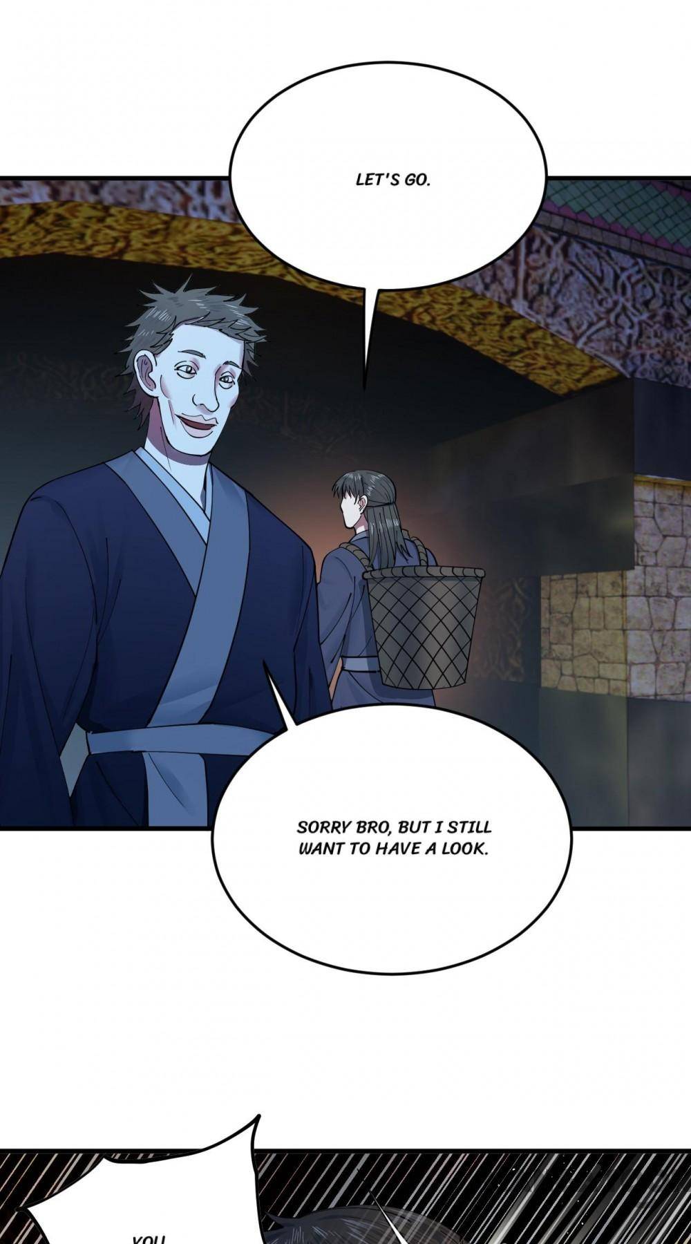 Page 51 of Chapter 221