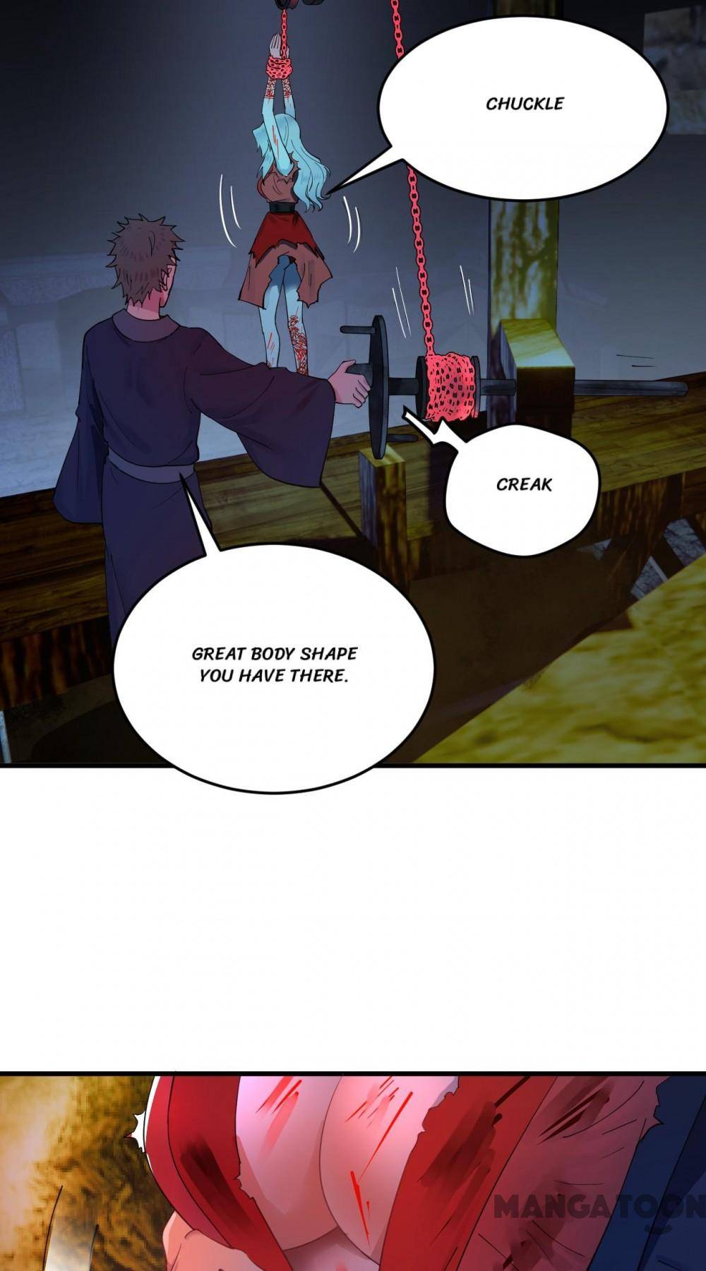 Page 54 of Chapter 221