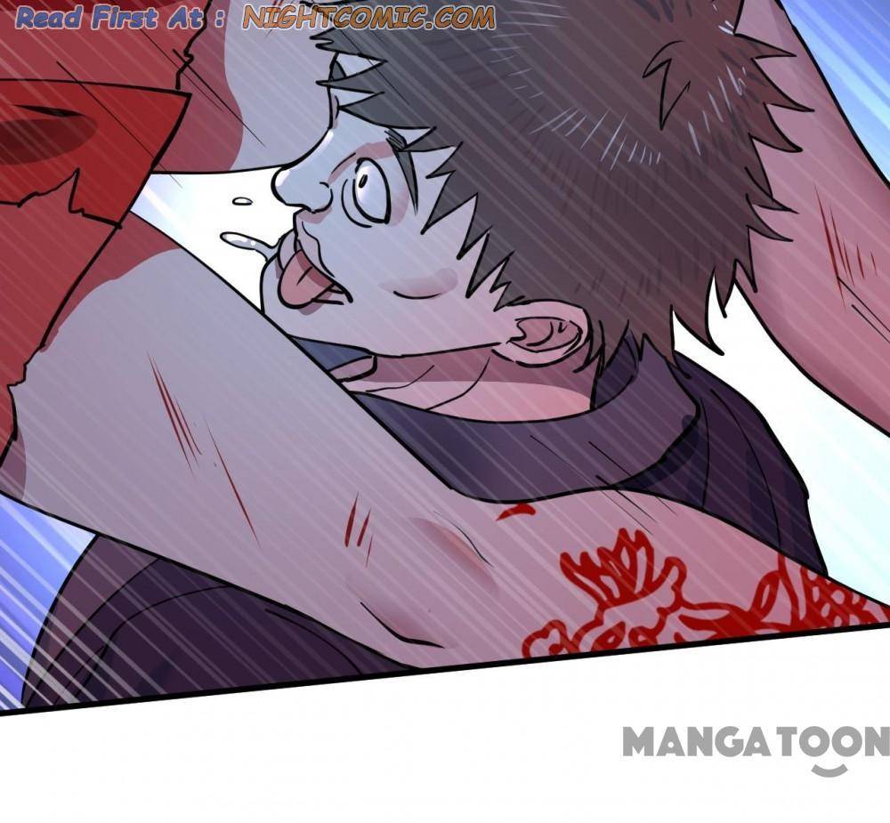 Page 58 of Chapter 221