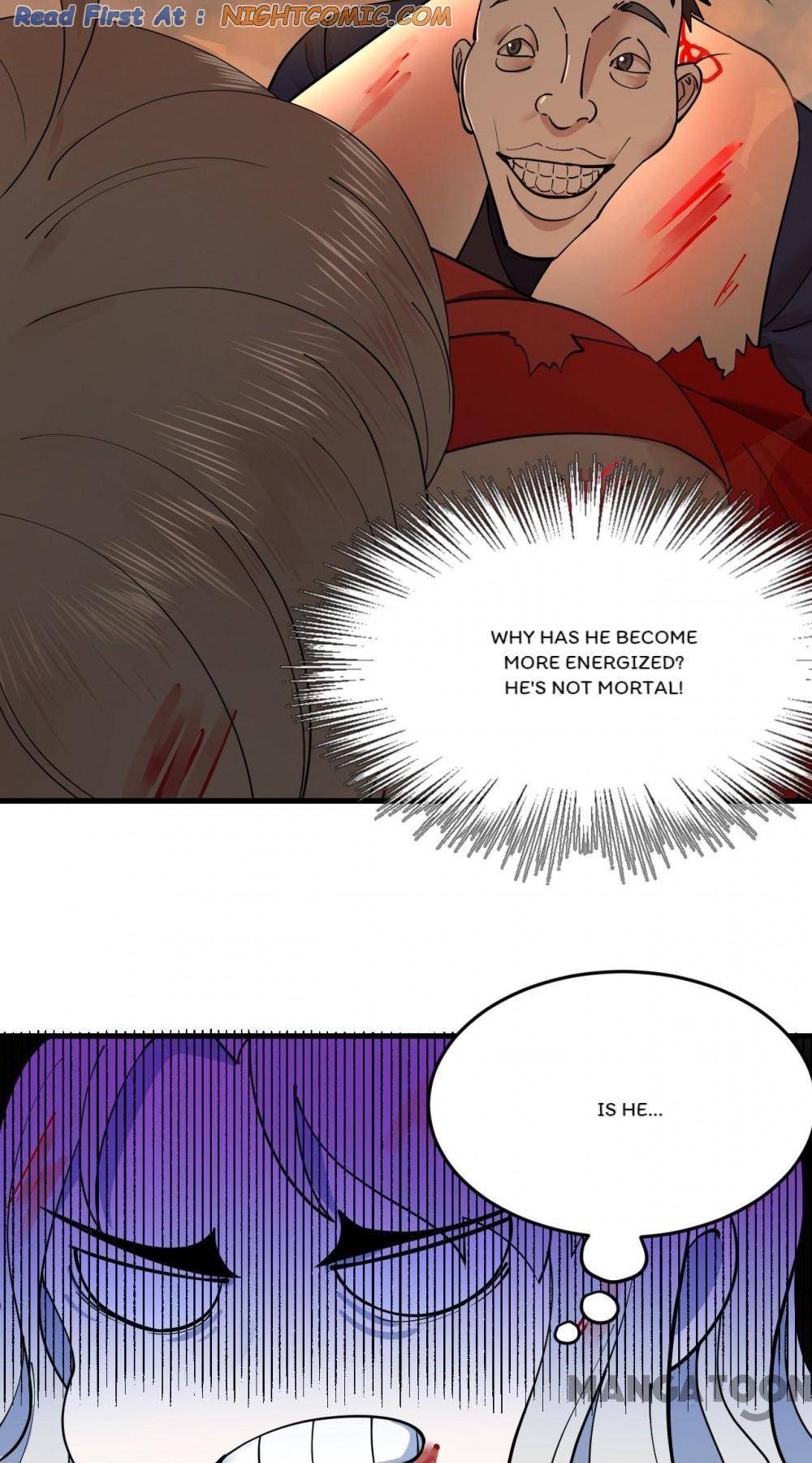 Page 2 of Chapter 222