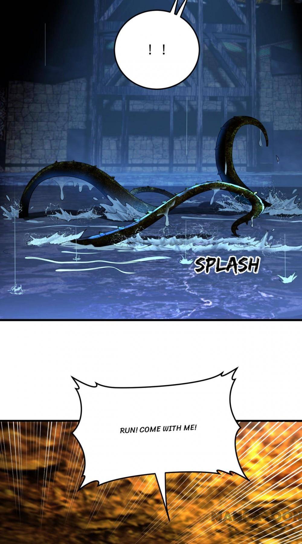Page 12 of Chapter 222