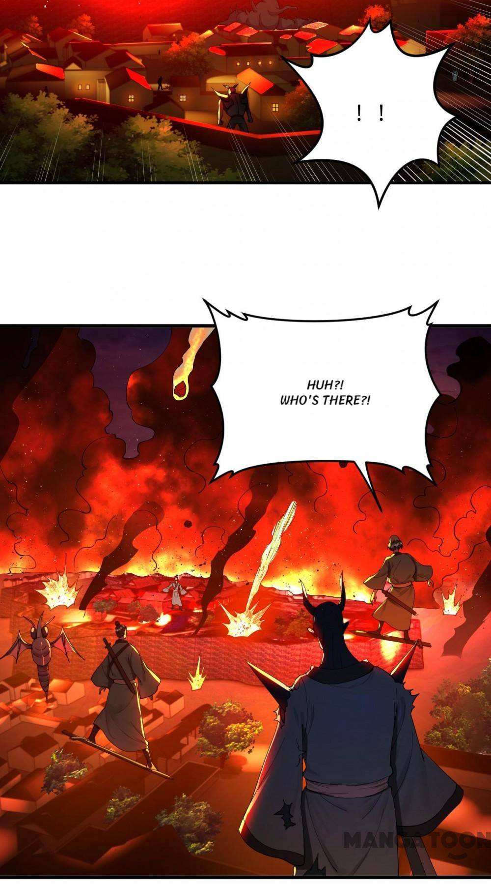 Page 16 of Chapter 222