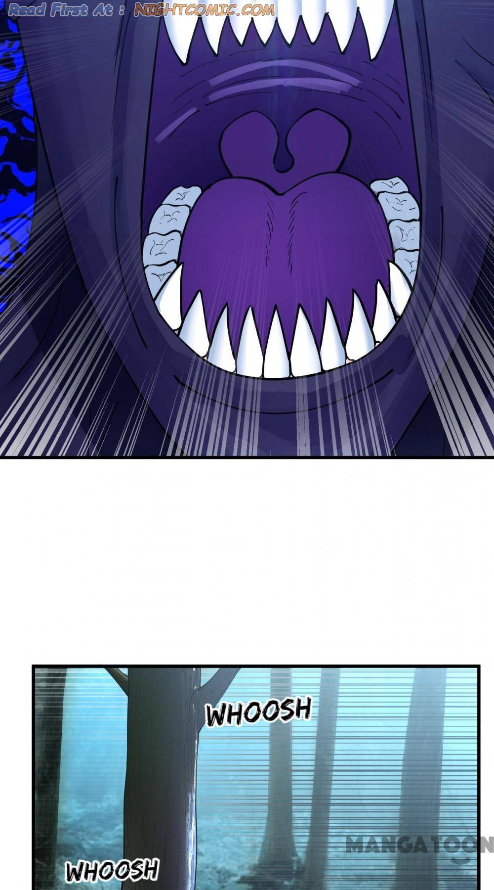 Page 21 of Chapter 222