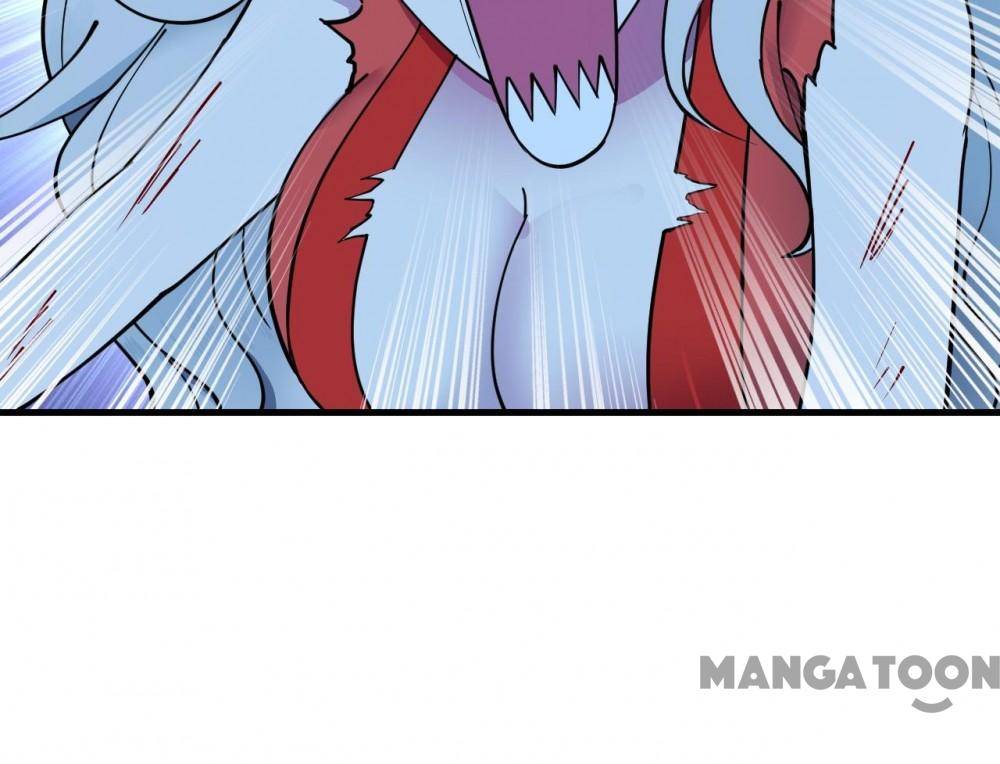 Page 26 of Chapter 222
