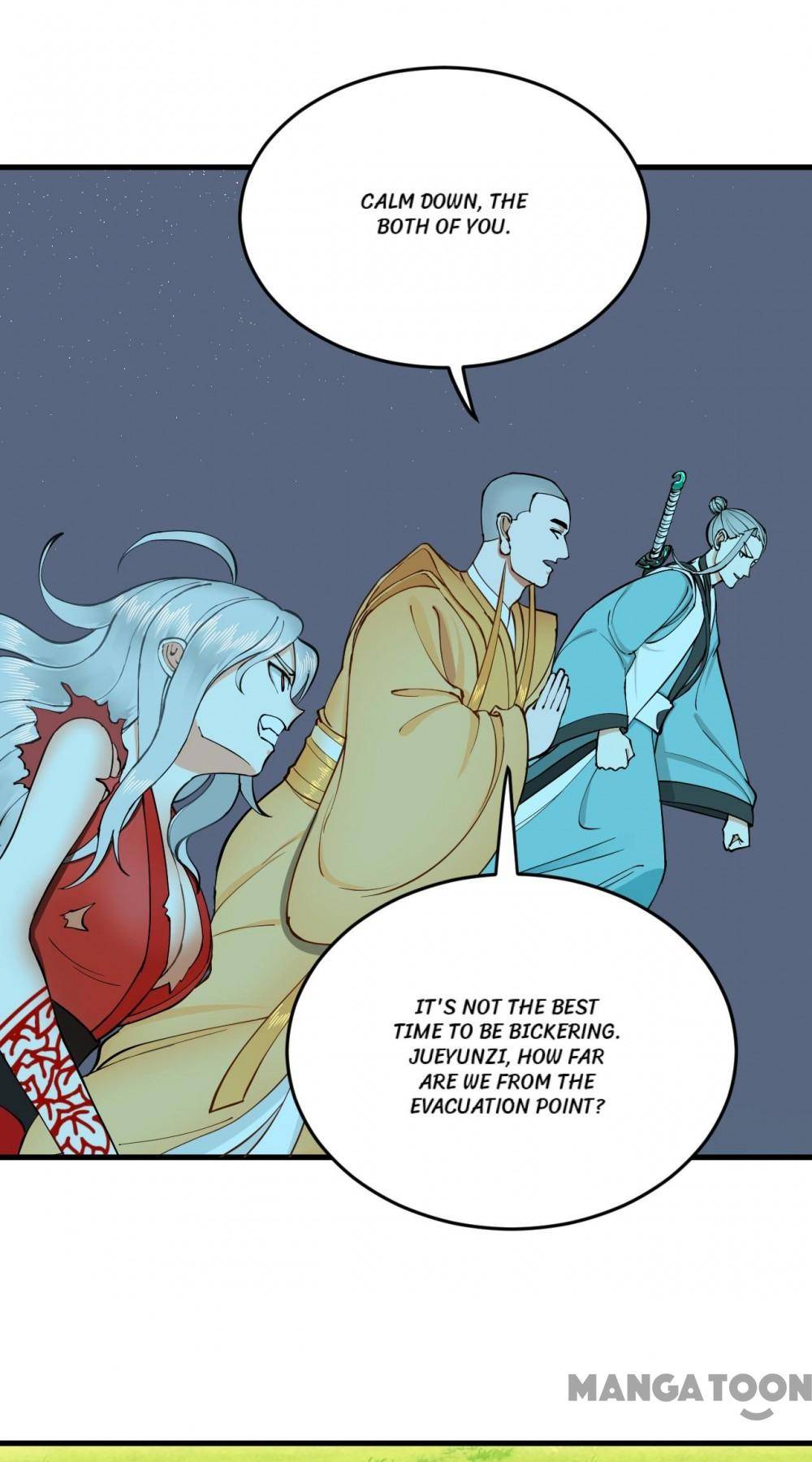 Page 27 of Chapter 222